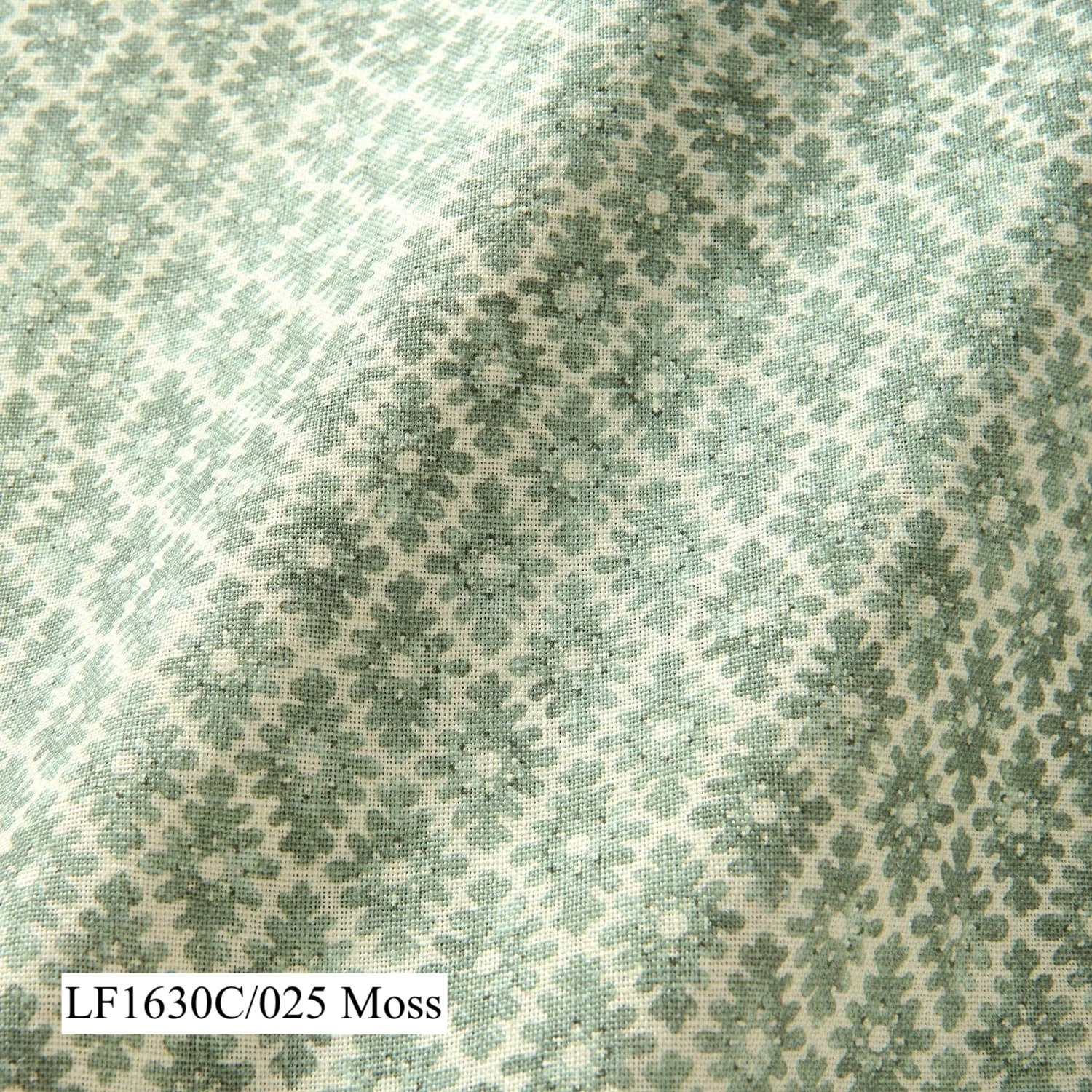 Moss Ashfield.jpg