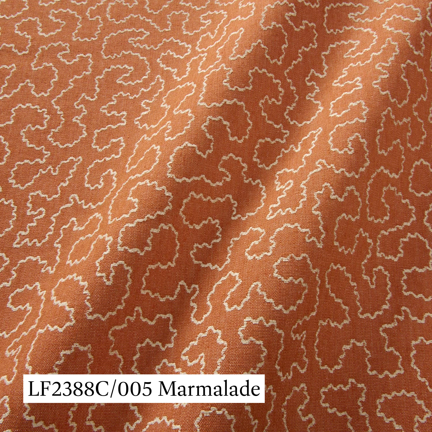 Marmalade Wiggle.png
