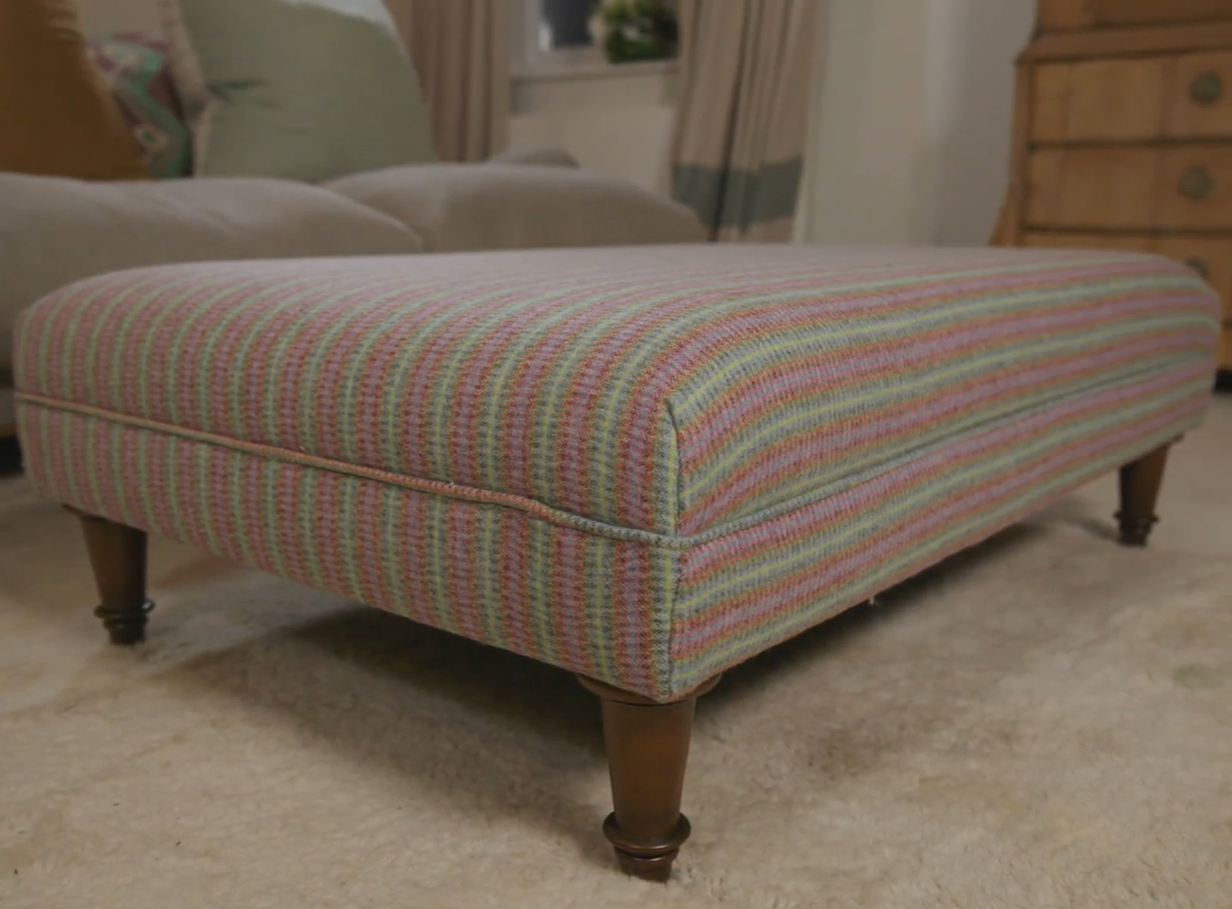 Screenshot 2025-12-30 162854.png