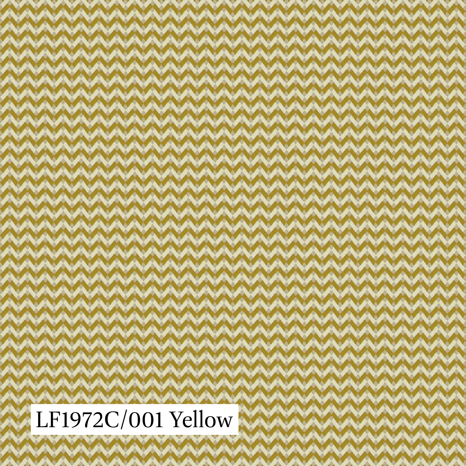 Yellow Bolero.png