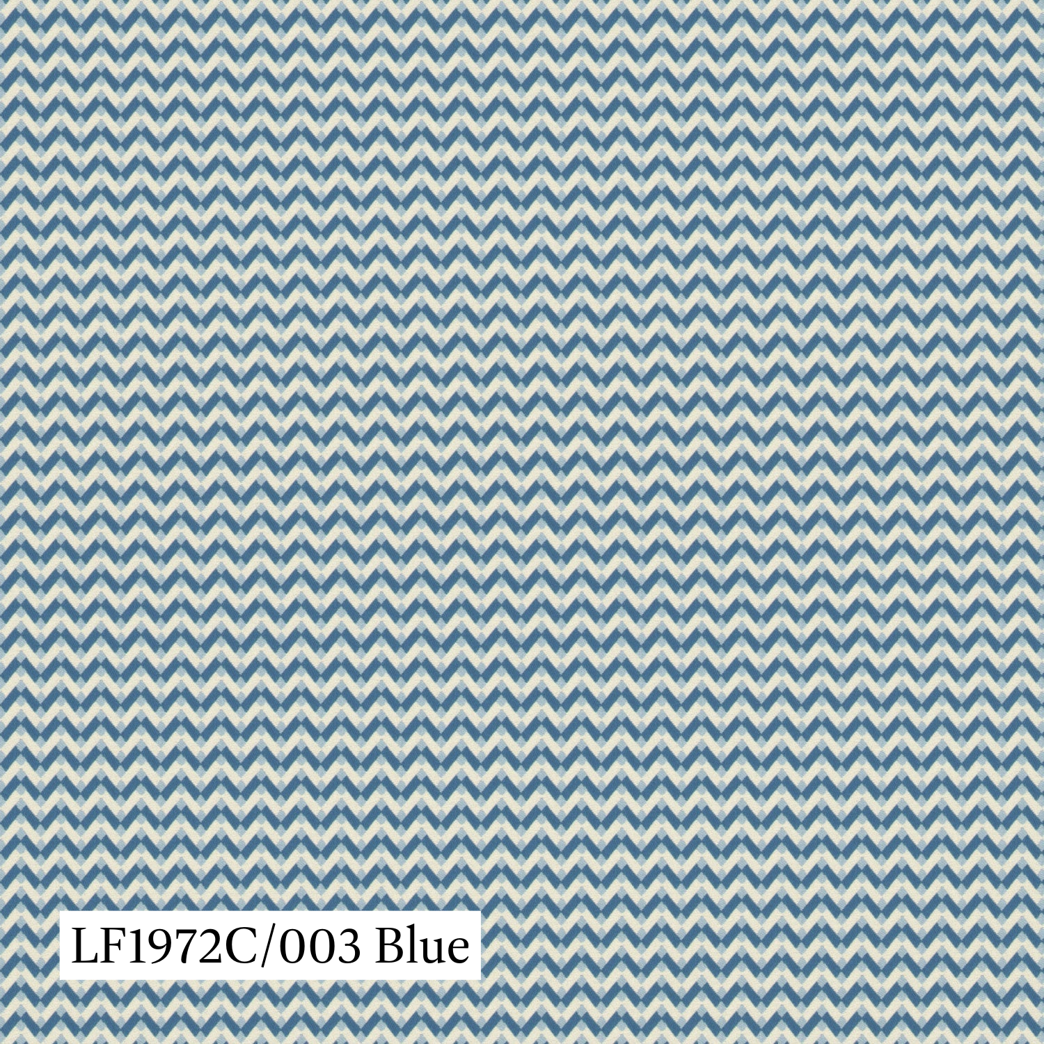 Blue Bolero.png
