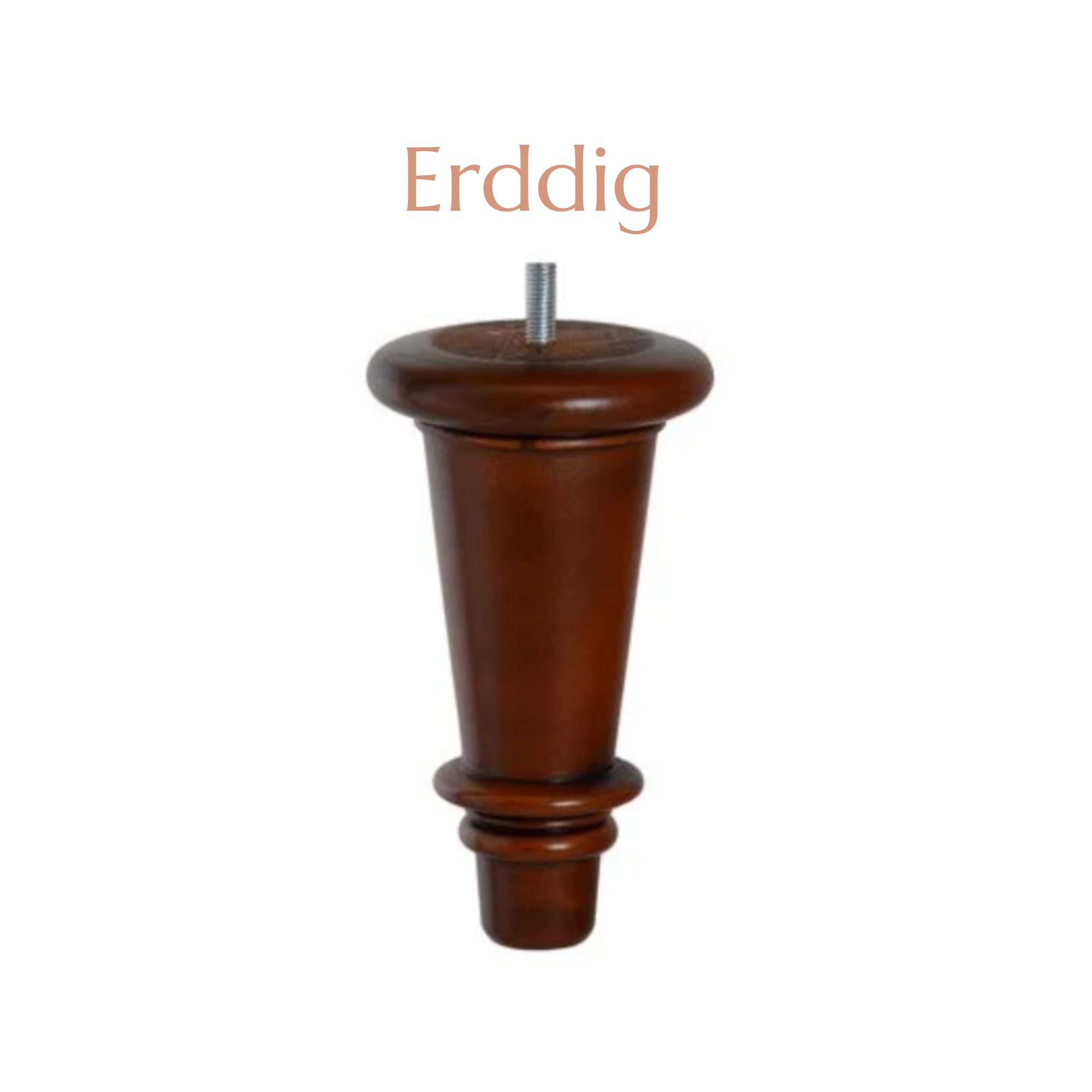 Erddig.png