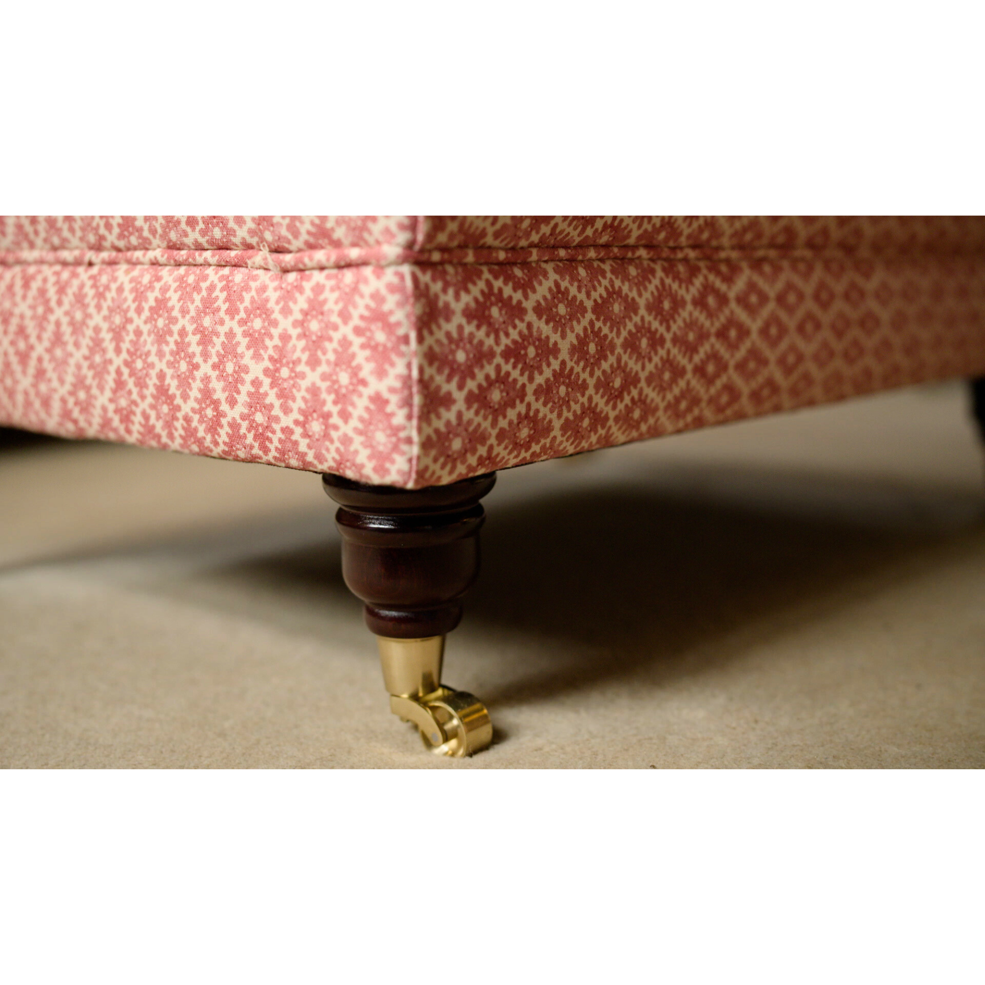 Kathrine Ashfield 3.png