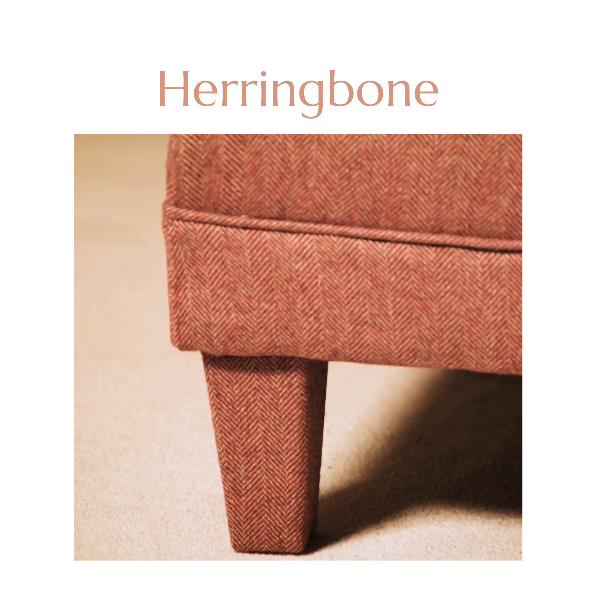 Herringbone leg.png