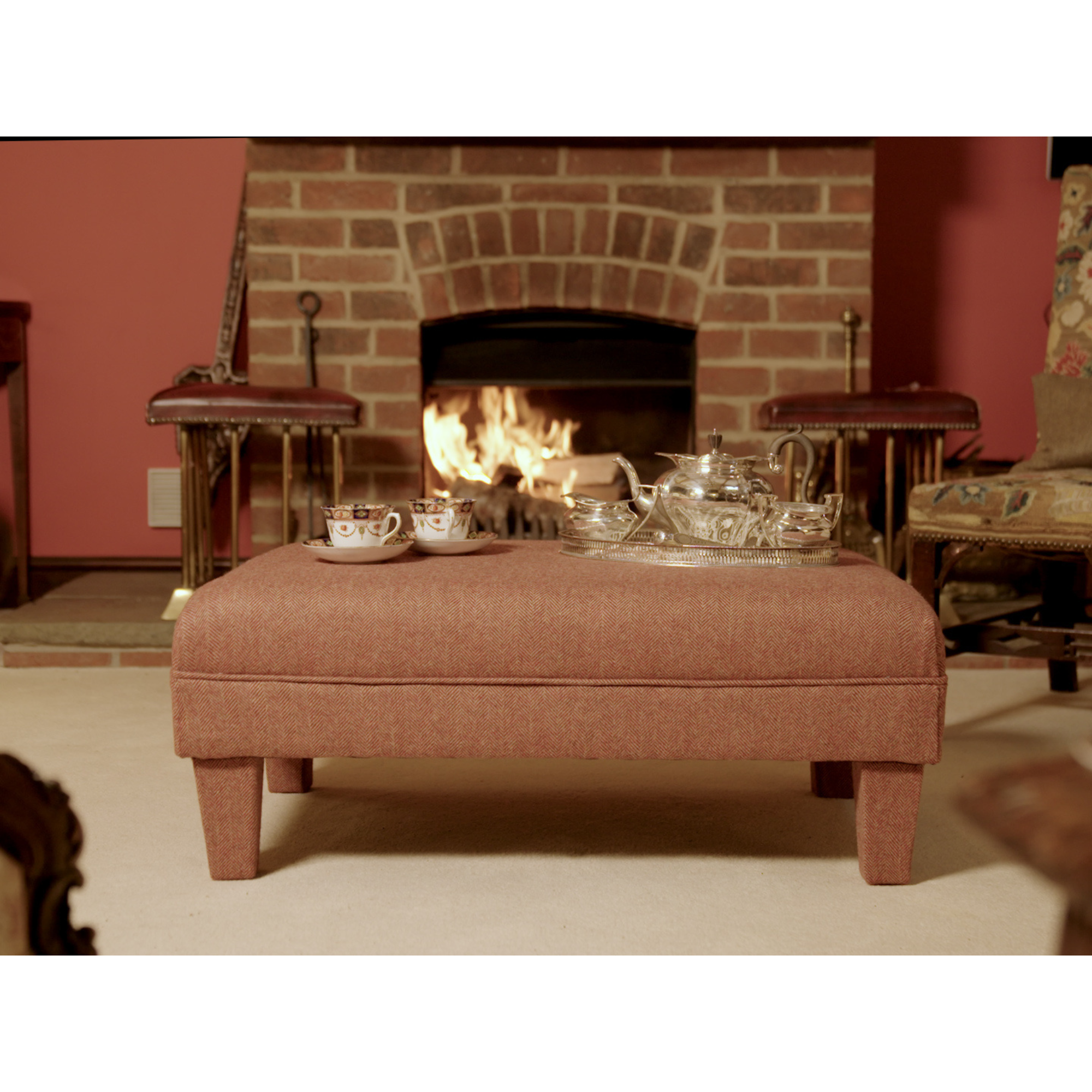 Kathrine Herringbone 1.png