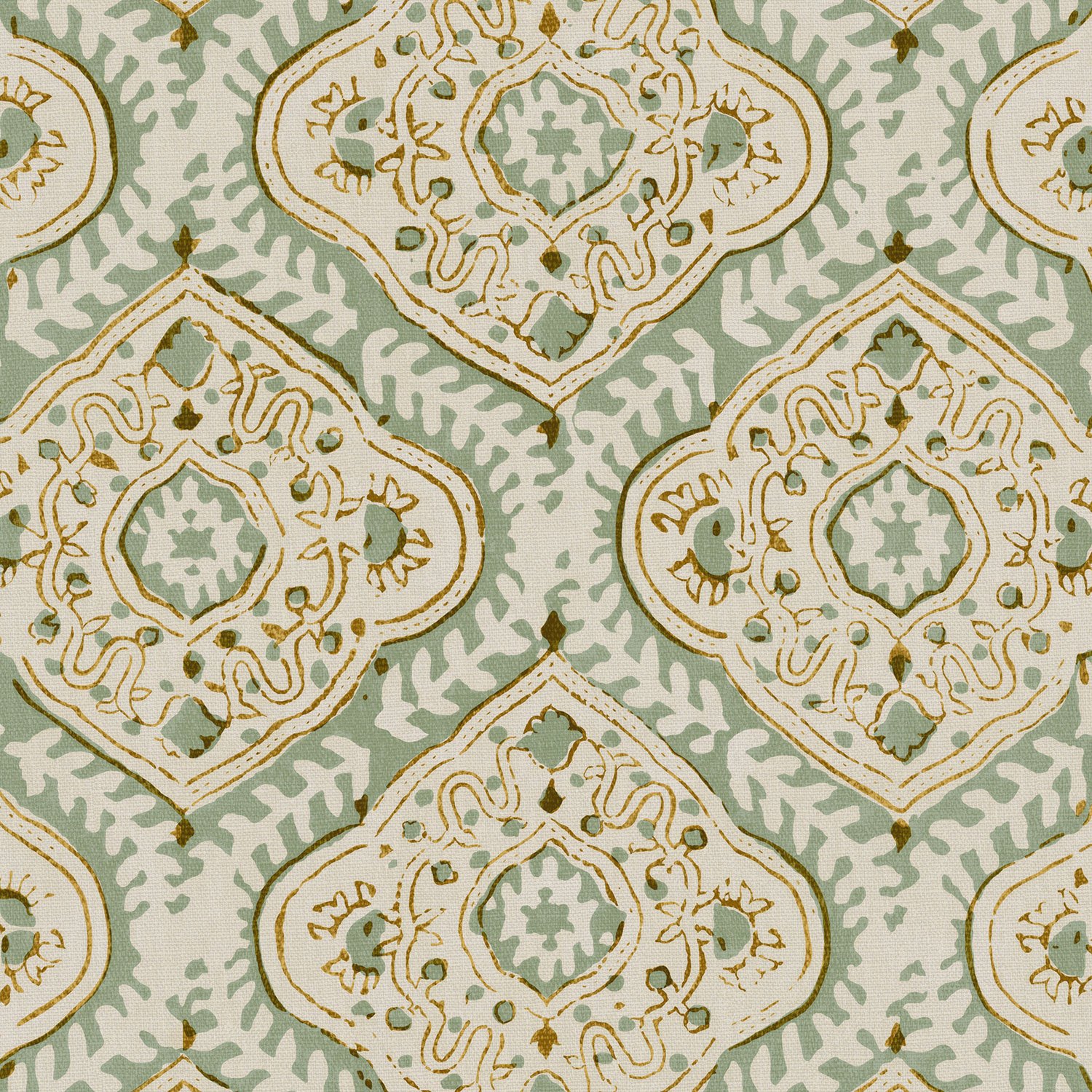 Linwood_Bibi_Kala_Aloe_Flat.jpg