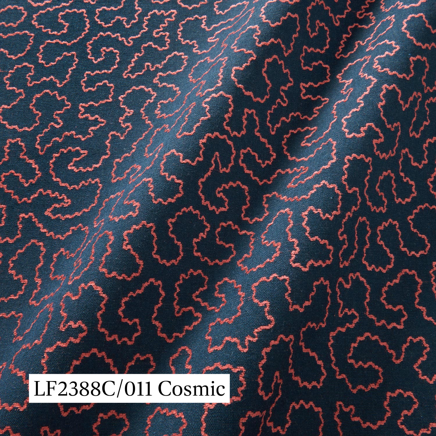 Cosmic Wiggle.png