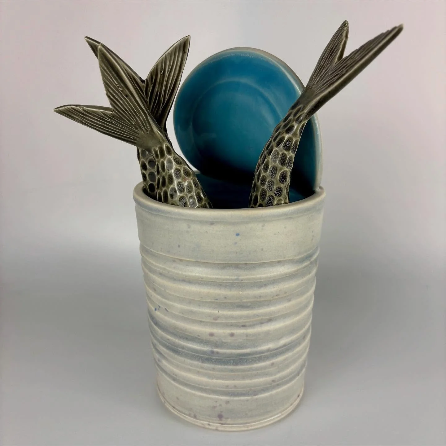 Crowded Currents is in the Carolina&rsquo;s Roots show @artspace through November 30. Great show - check it out if you haven&rsquo;t already!