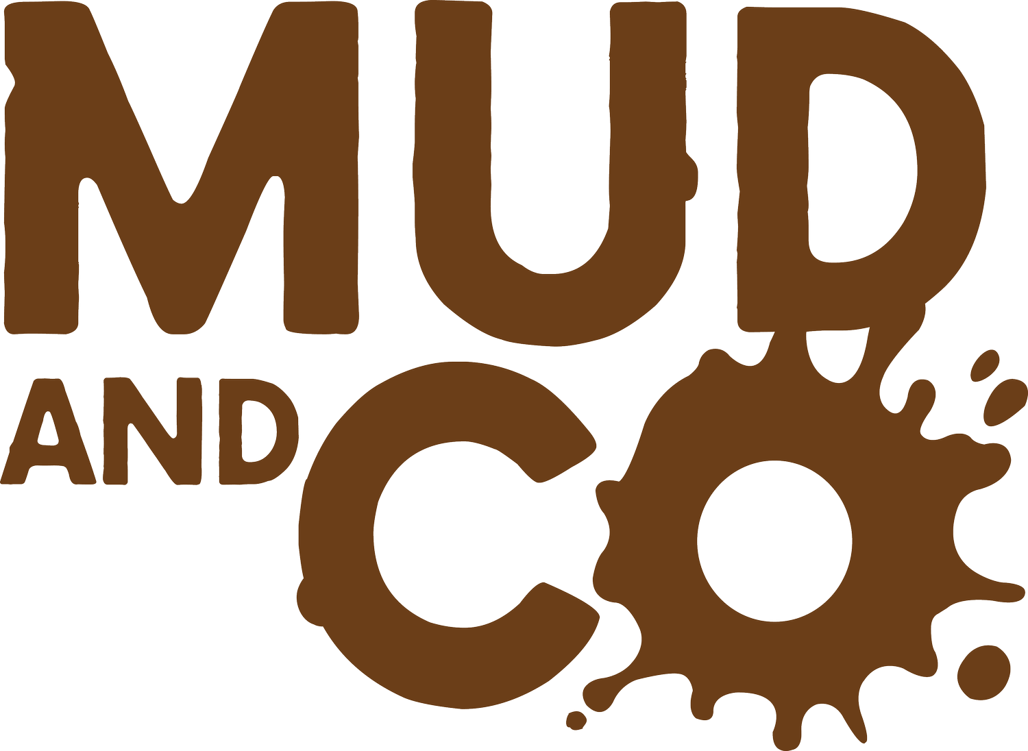 Lora Bright House Ceramics