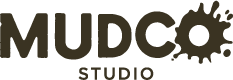 MudCo Studio