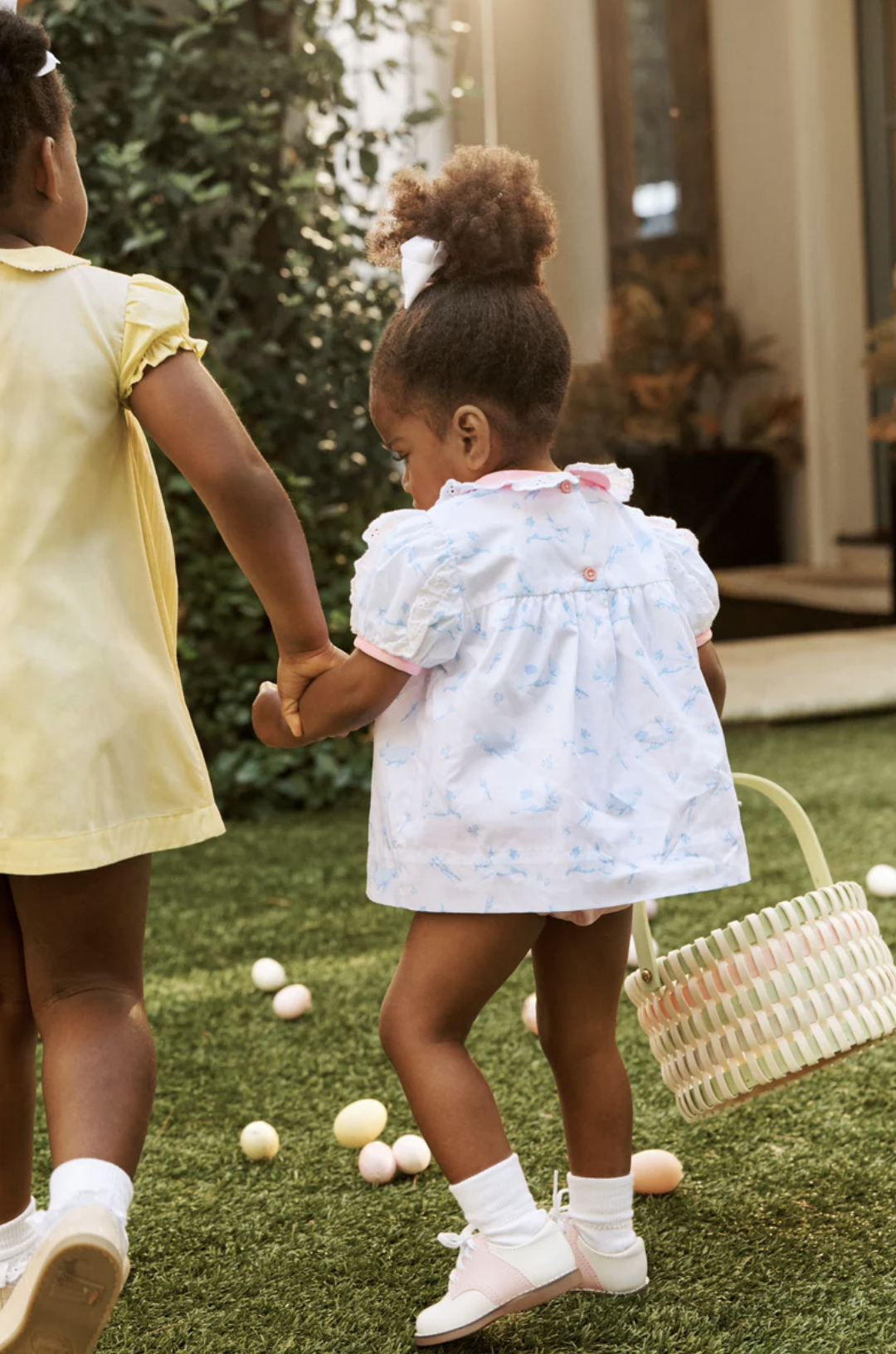 Screenshot 2026-02-16 at 4.25.02 PM.png