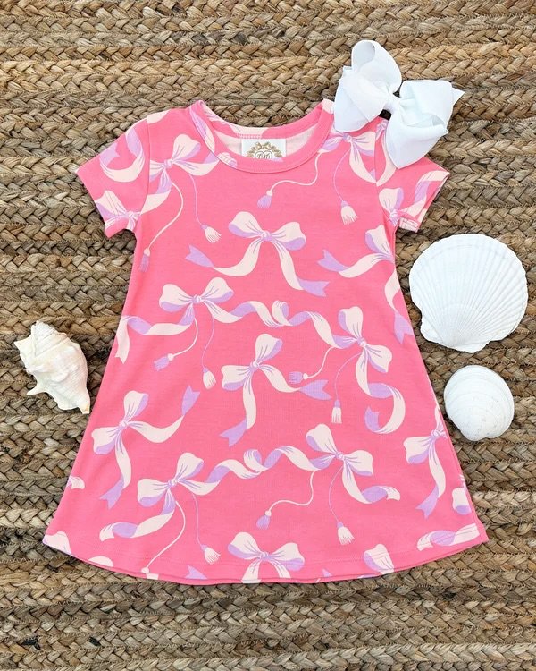 New #tbbc arrivals are in store ready to shop!  Send a message or stop in! 🎀💜🐟🌊 🐚