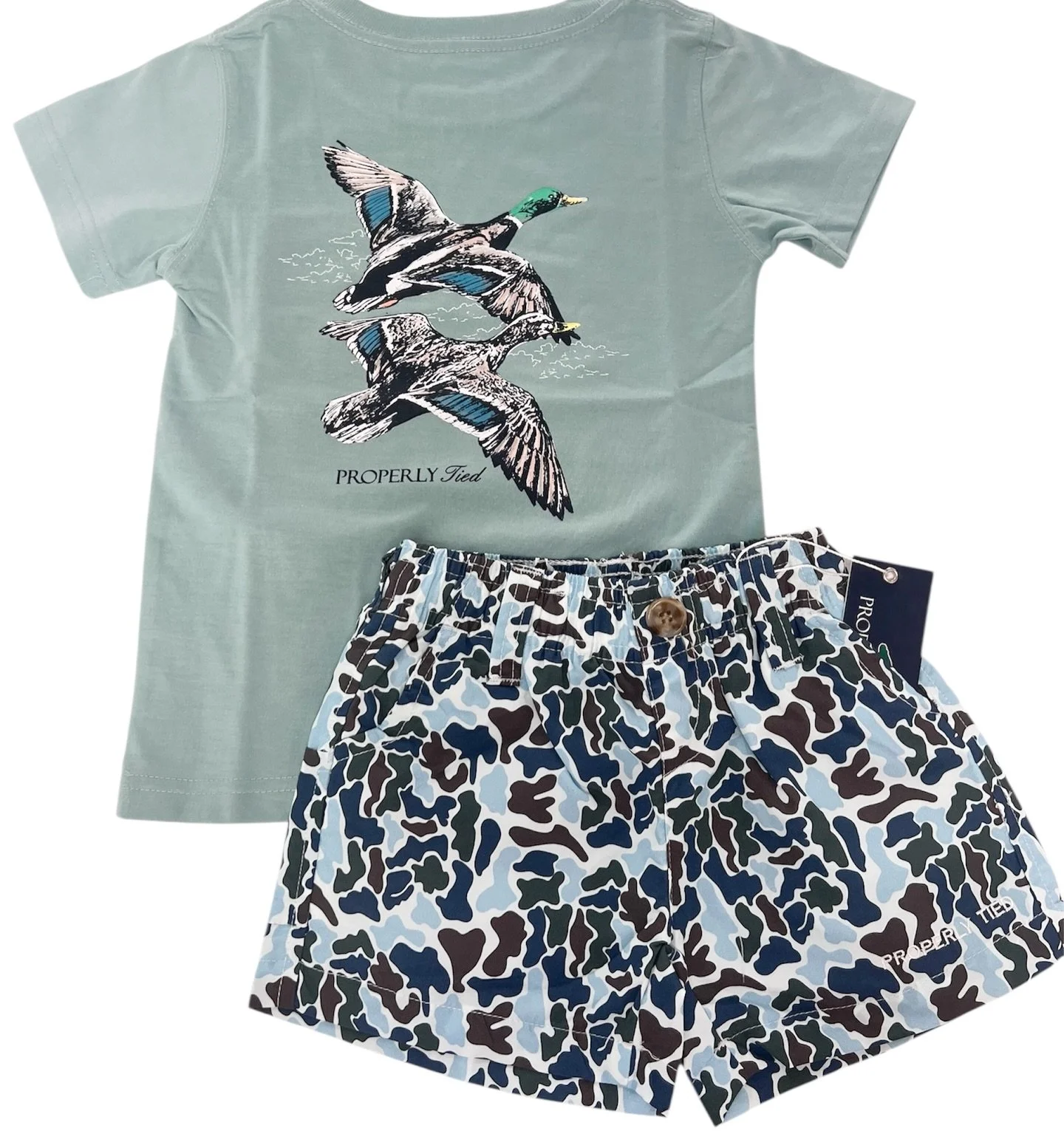 @properlytied for the boys!  So many tops and bottoms to mix &amp; match!  #boys #summer #sports #mississippi #childrensboutique