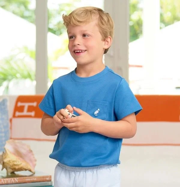 Boys in blue 💙🩵🤍 #tbbc #boyswillbeboys #spring #newarrivals