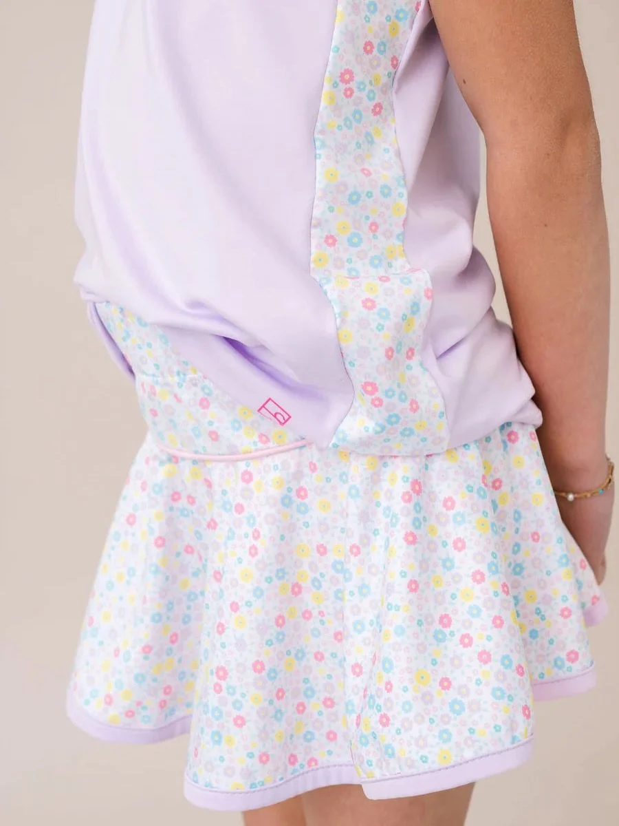 New favorites from @set.athletics in store and online🤩