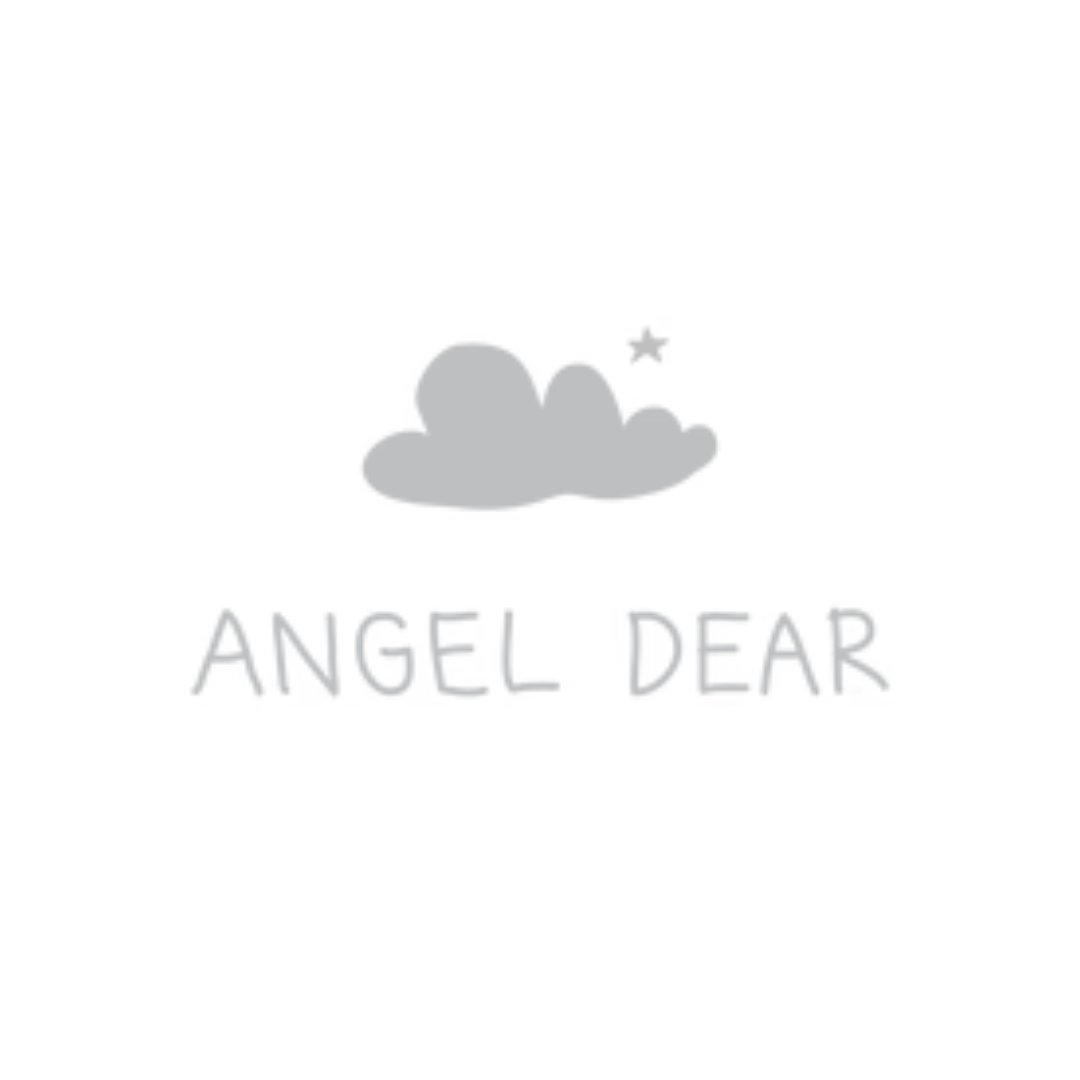 OTM Logos copy 2.png