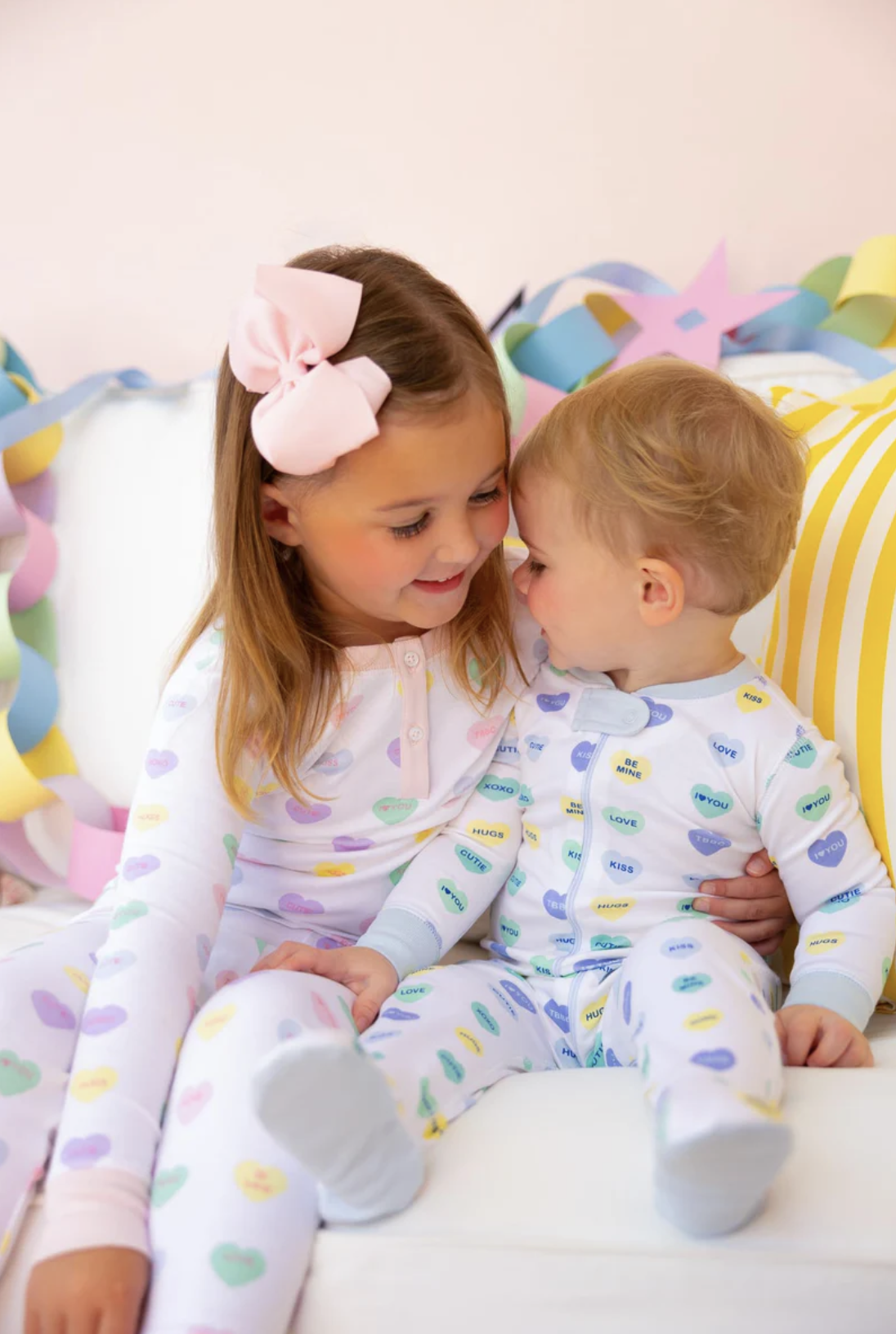 Screenshot 2025-12-30 at 12.37.16 PM.png