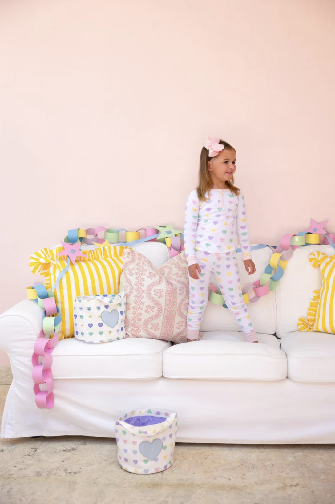 Screenshot 2025-12-30 at 12.37.21 PM.png