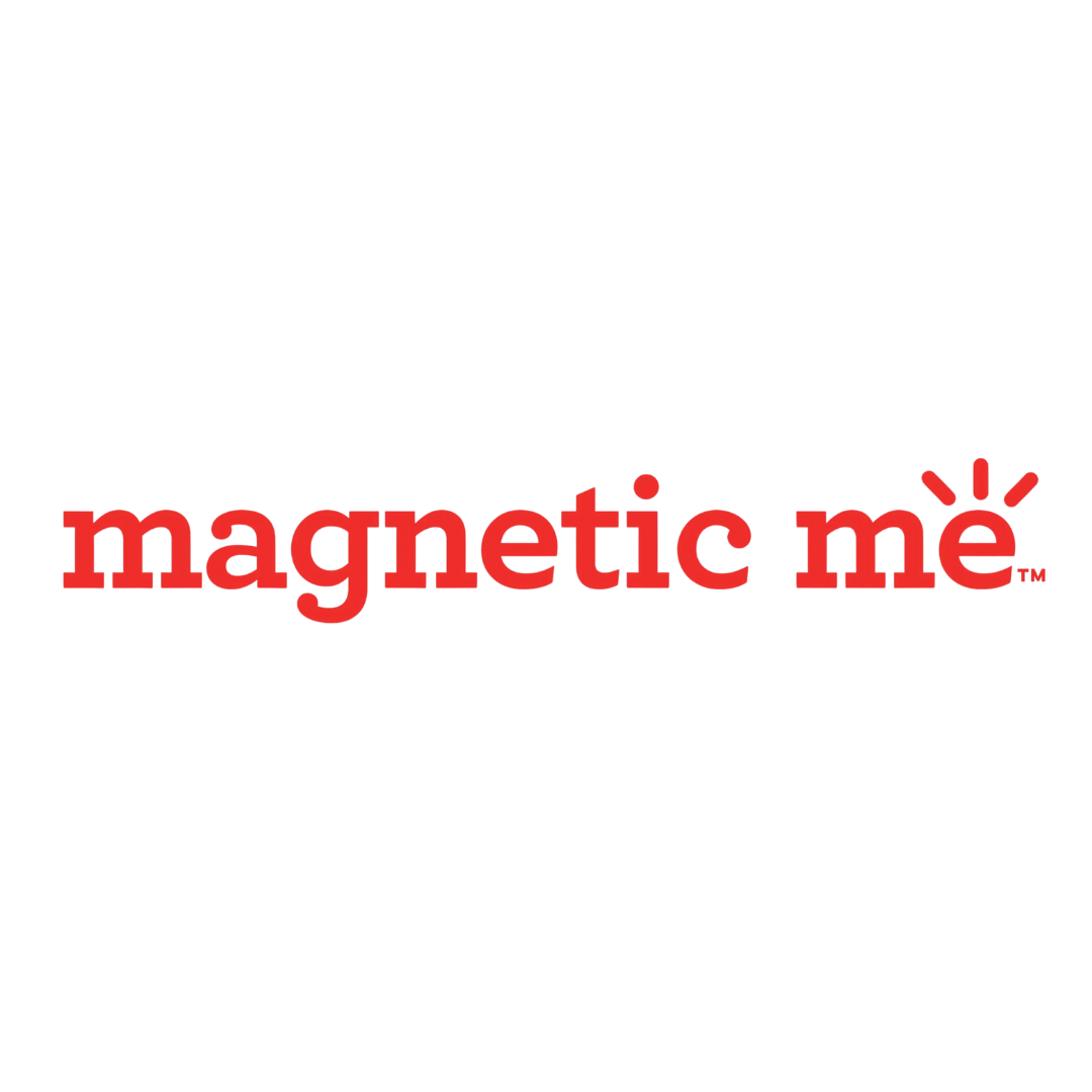9.png