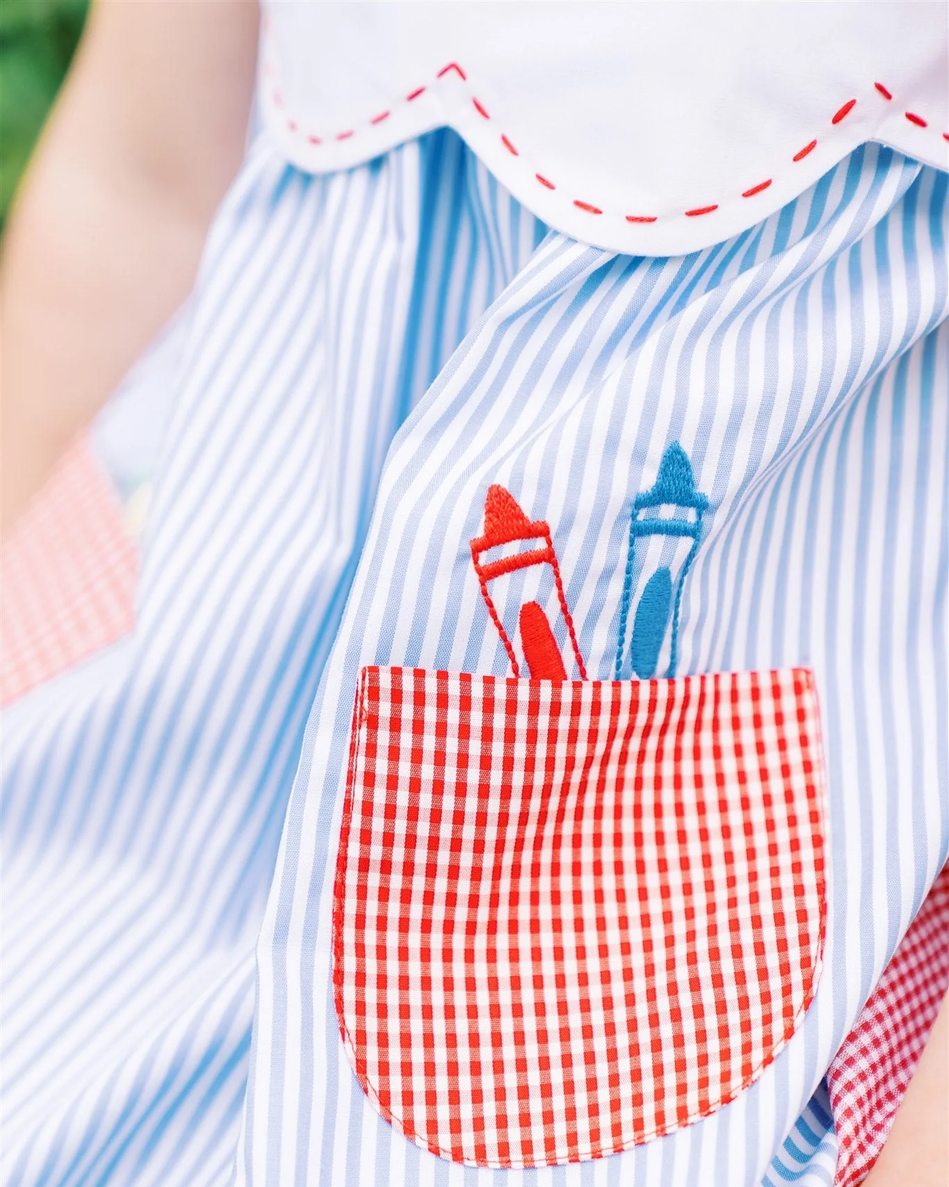 SawyerSchoolDressDetail2.png