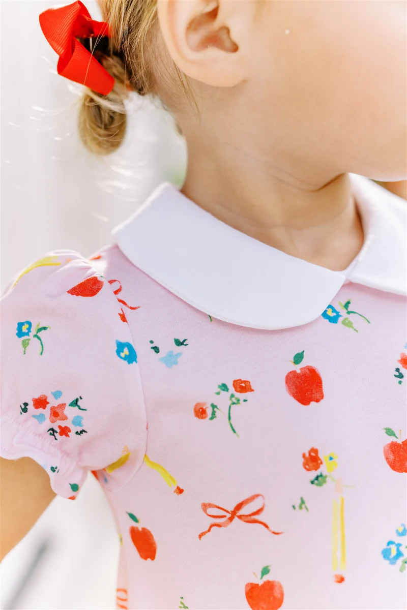 School_Days_Dress_Collar_Detail_800x.png