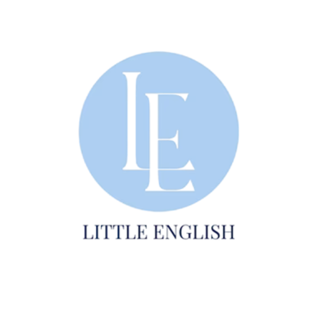 16.png