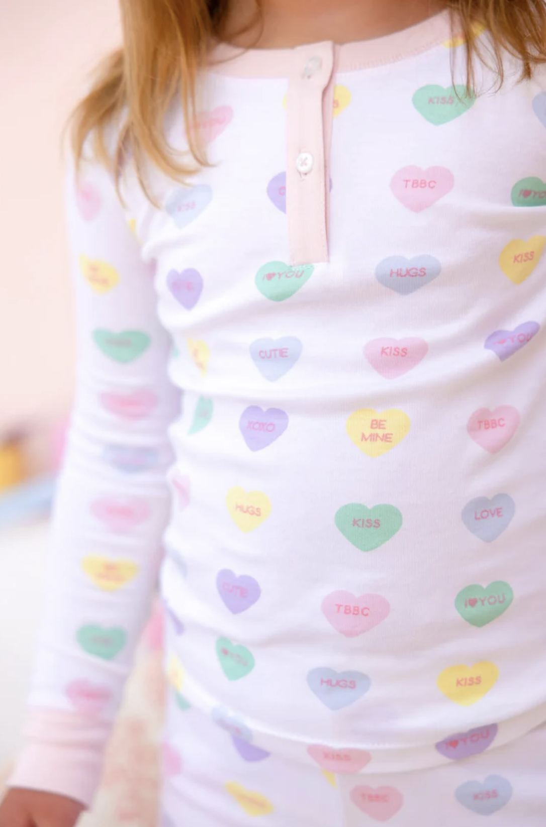 Screenshot 2025-12-30 at 12.37.26 PM.png