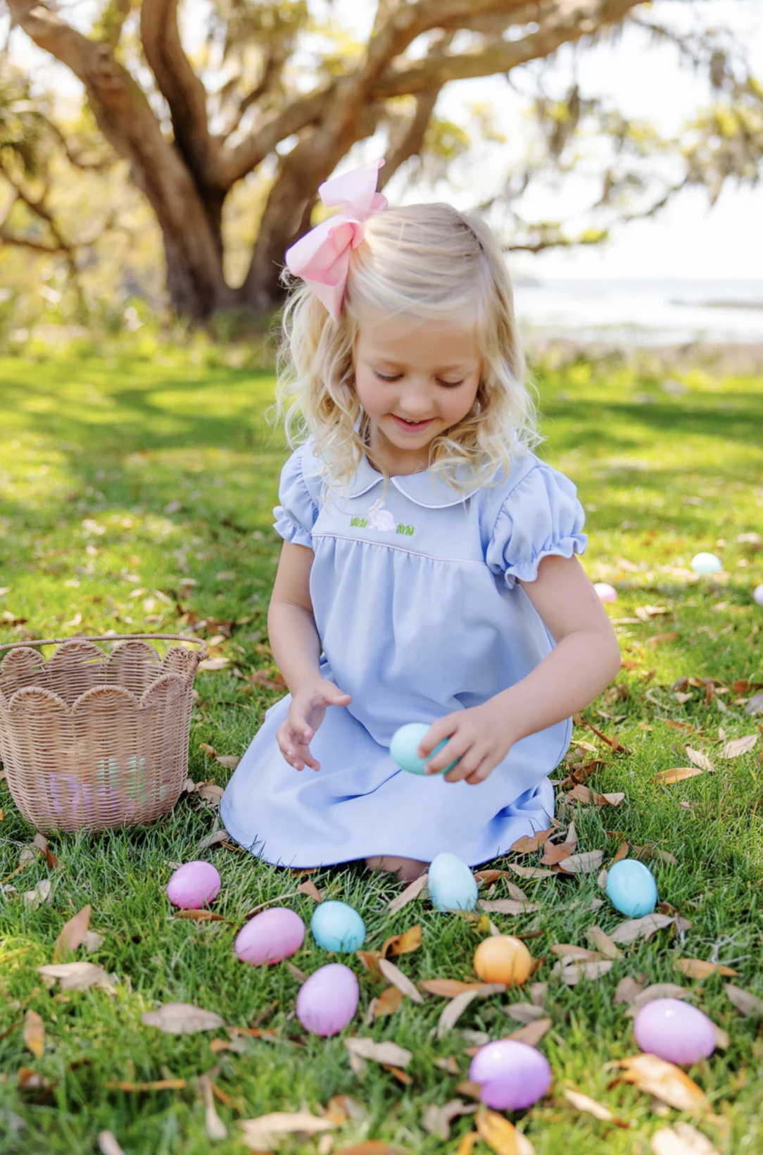 Screenshot 2026-02-16 at 4.25.34 PM.png