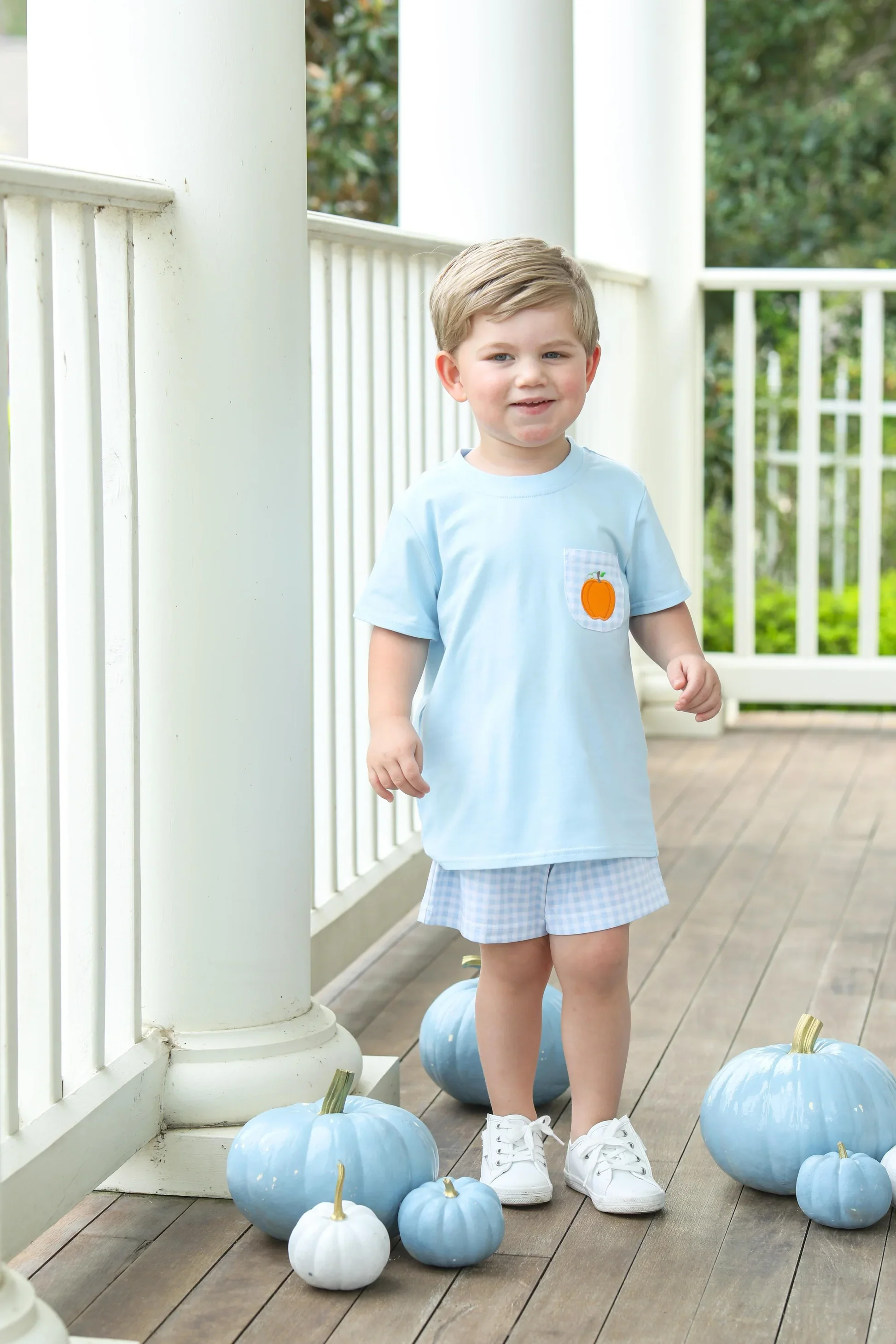 PumpkinShortSet-2_a6b69ce4-90e5-4e4a-95ad-2a853813ec71.webp