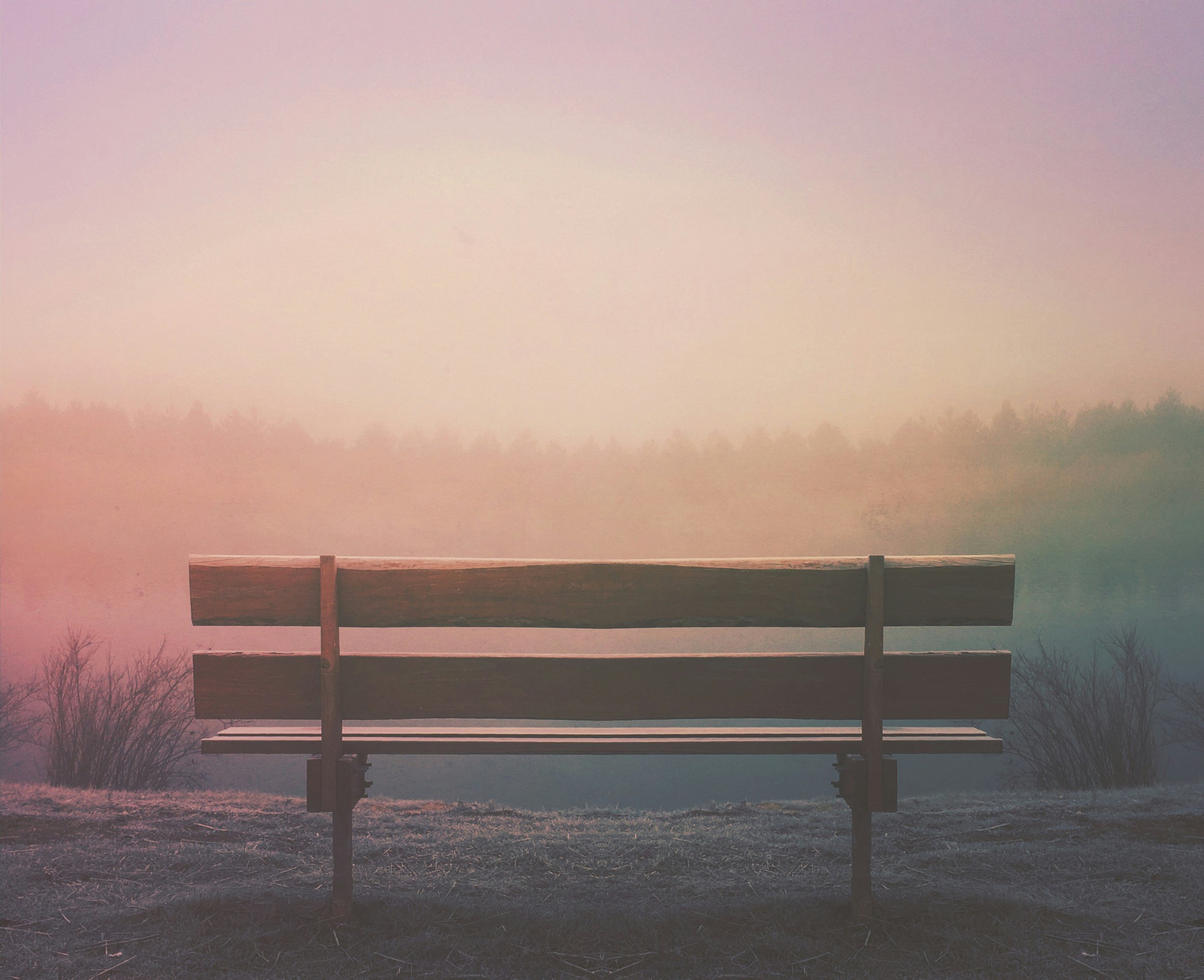 Soul Care for Healthcare workers