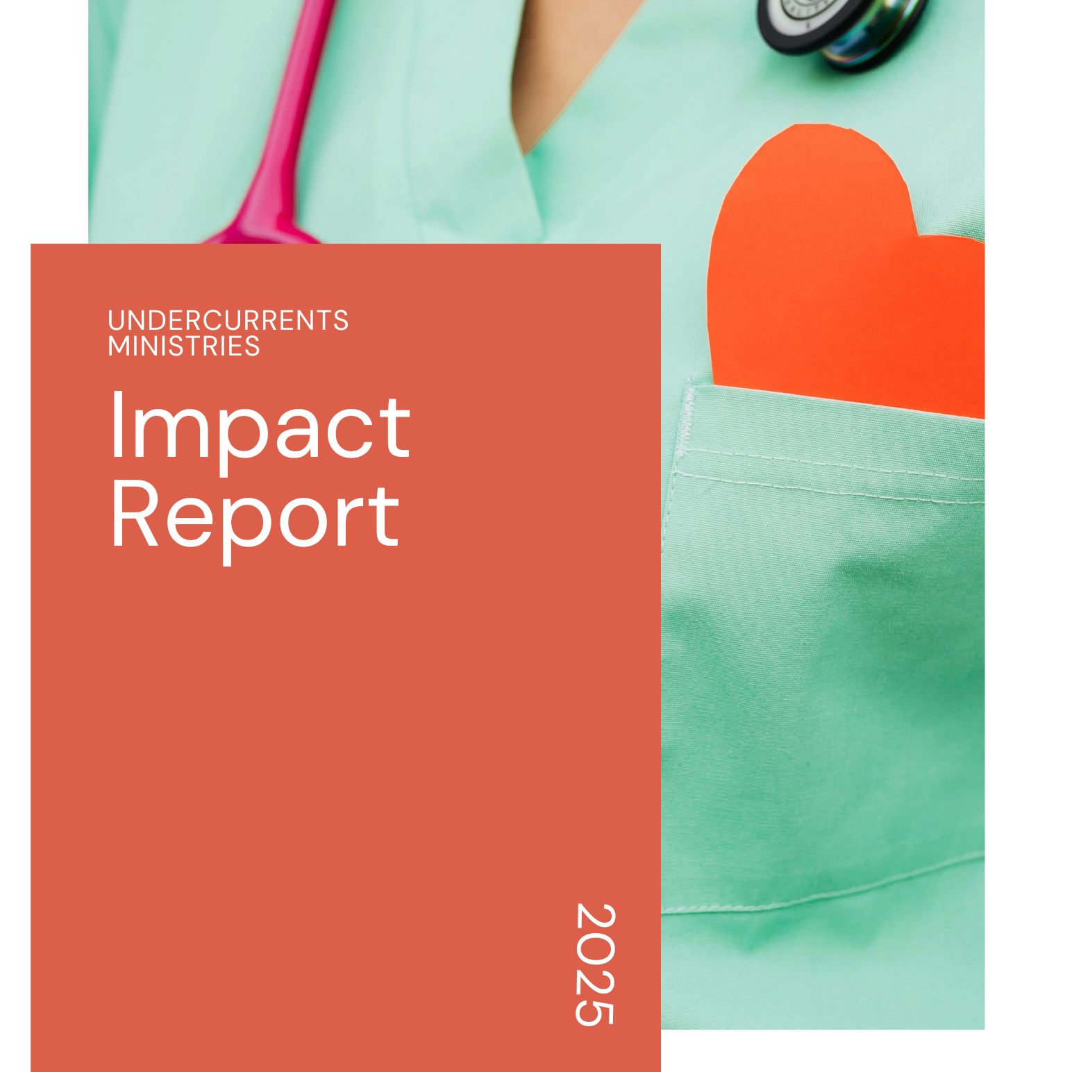 2025 Annual Report