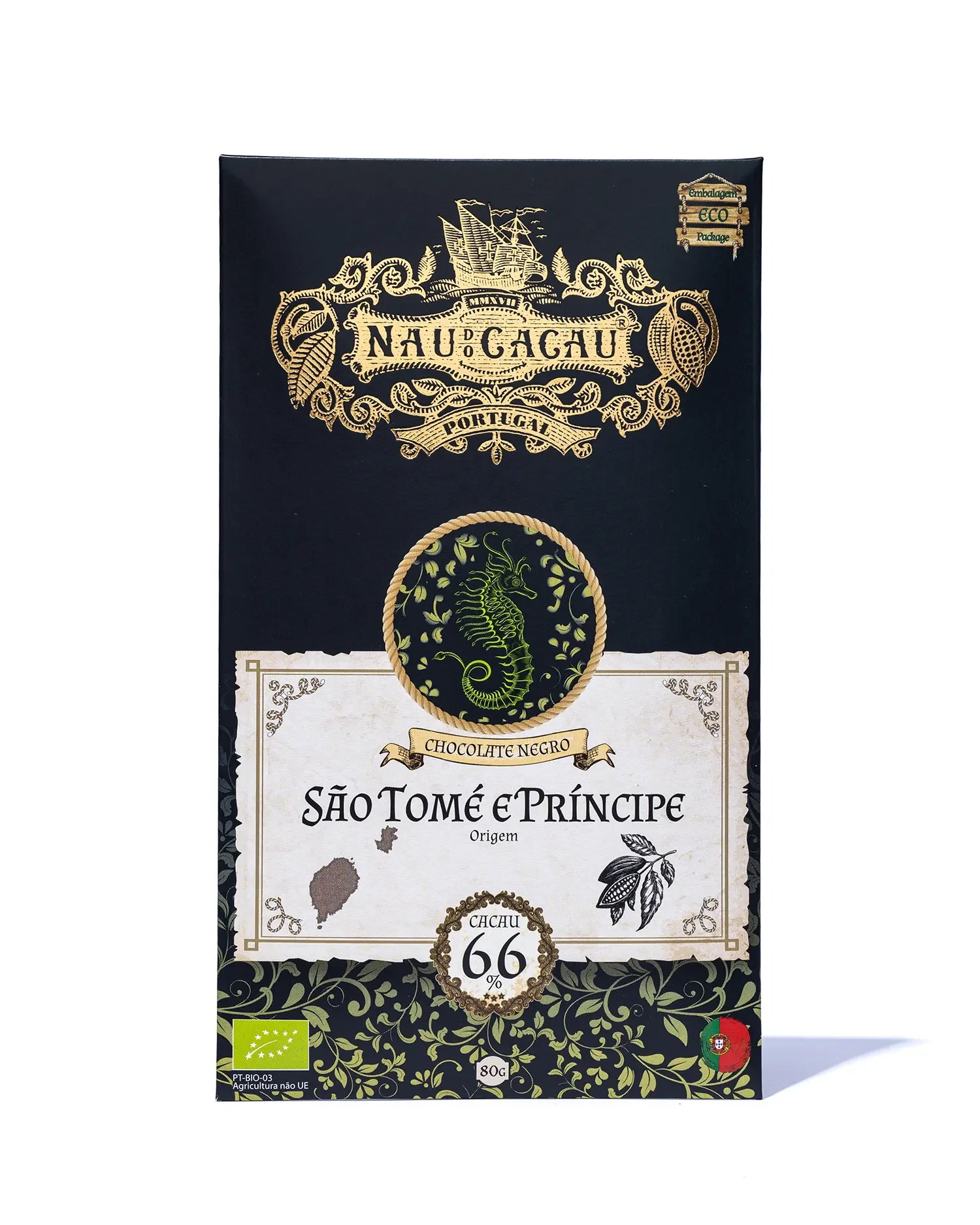 São Tomé and Príncipe