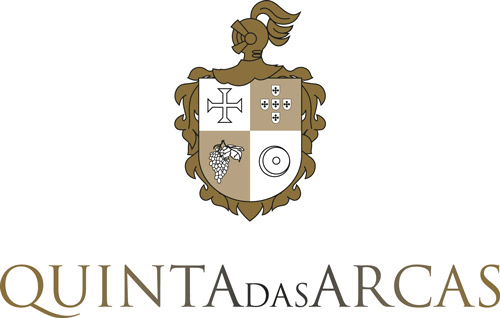 Quinta_das_Arcas.png