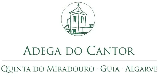 adega-cantor.jpg