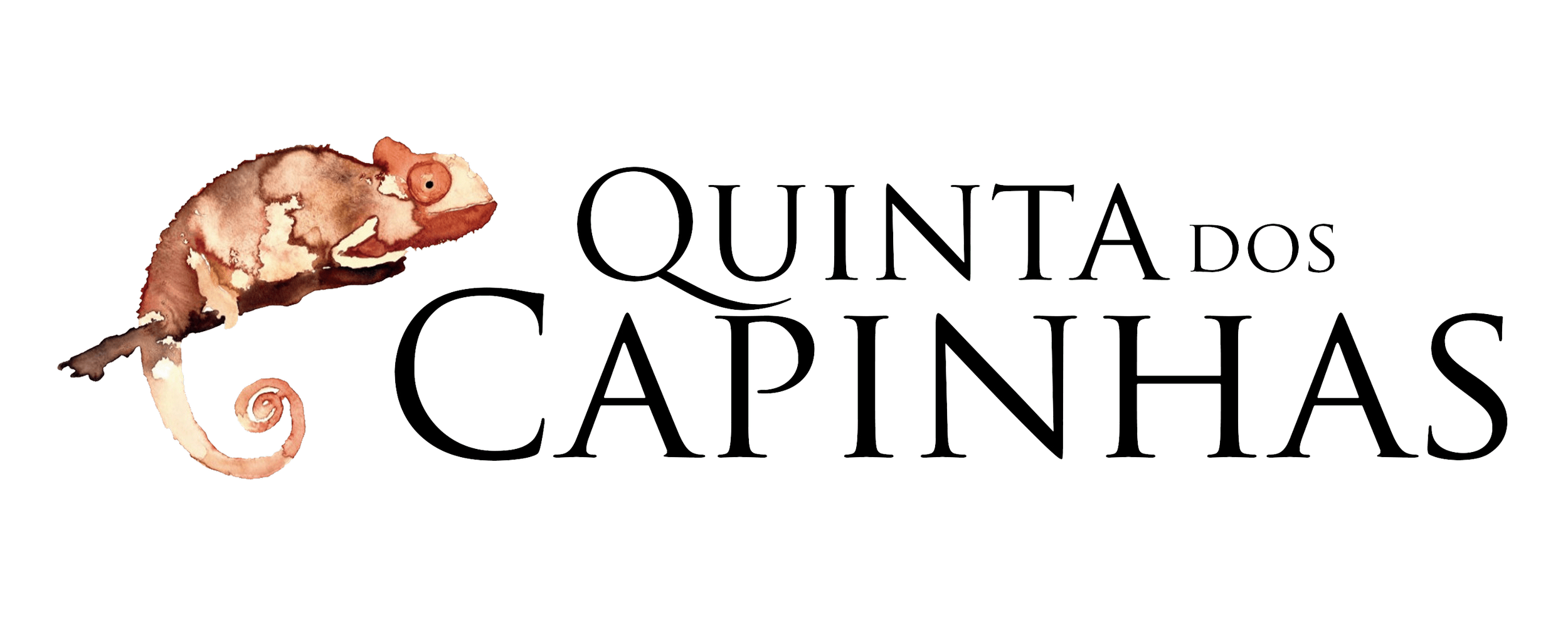 Quinta dos Capinhas.png