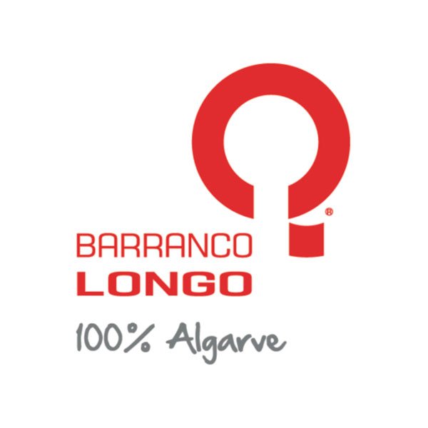 marca-barranco-longo-1.jpg