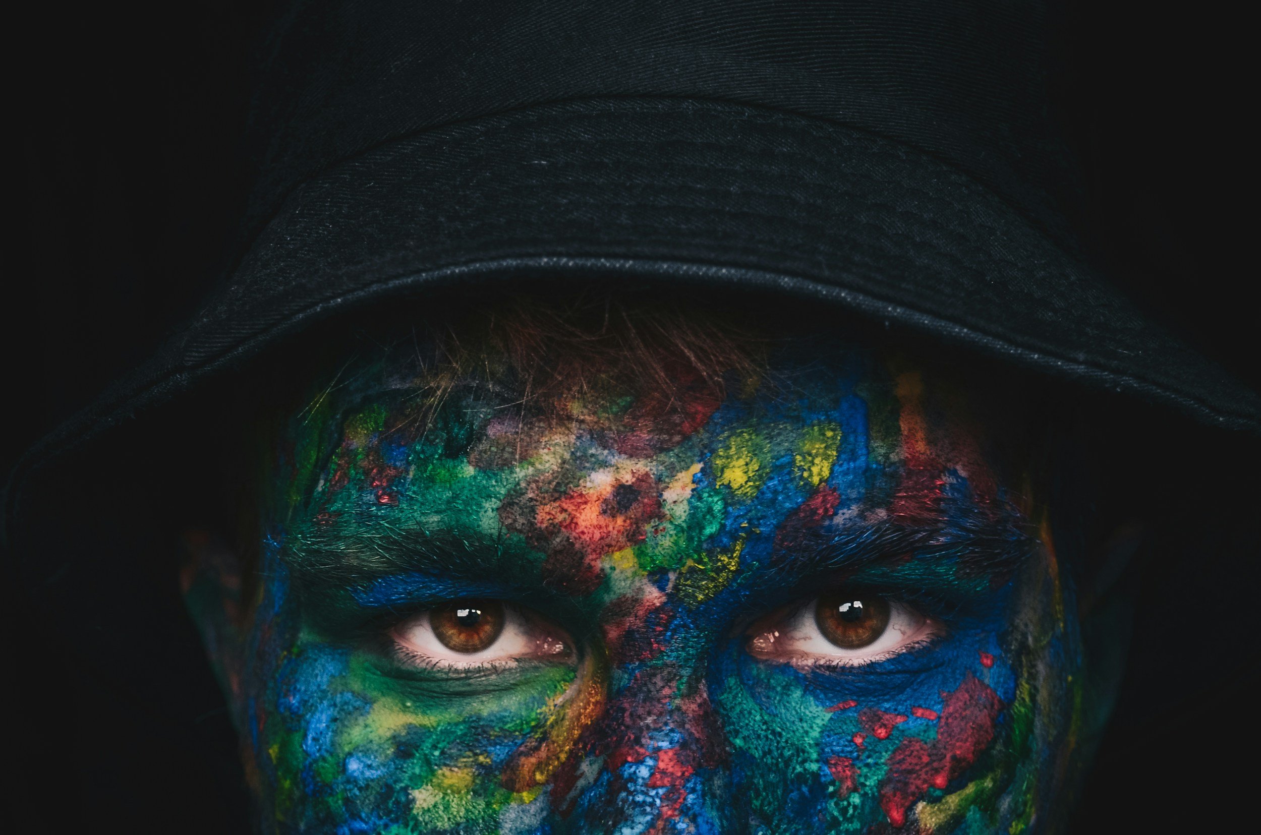 Emotional Intelligence: Your Hidden Superpower