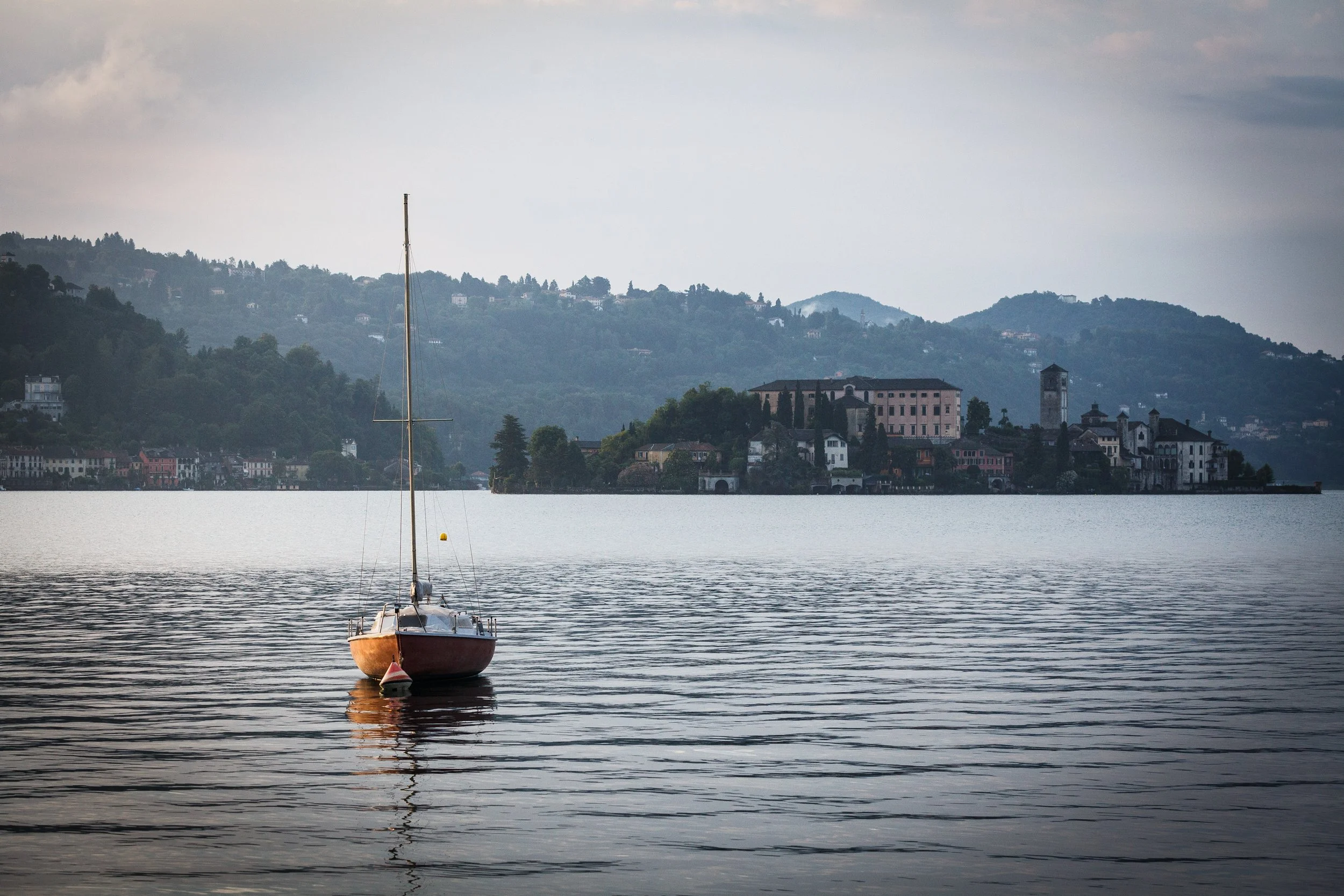 120707-Pella-Lago d'Orta-8795.jpg