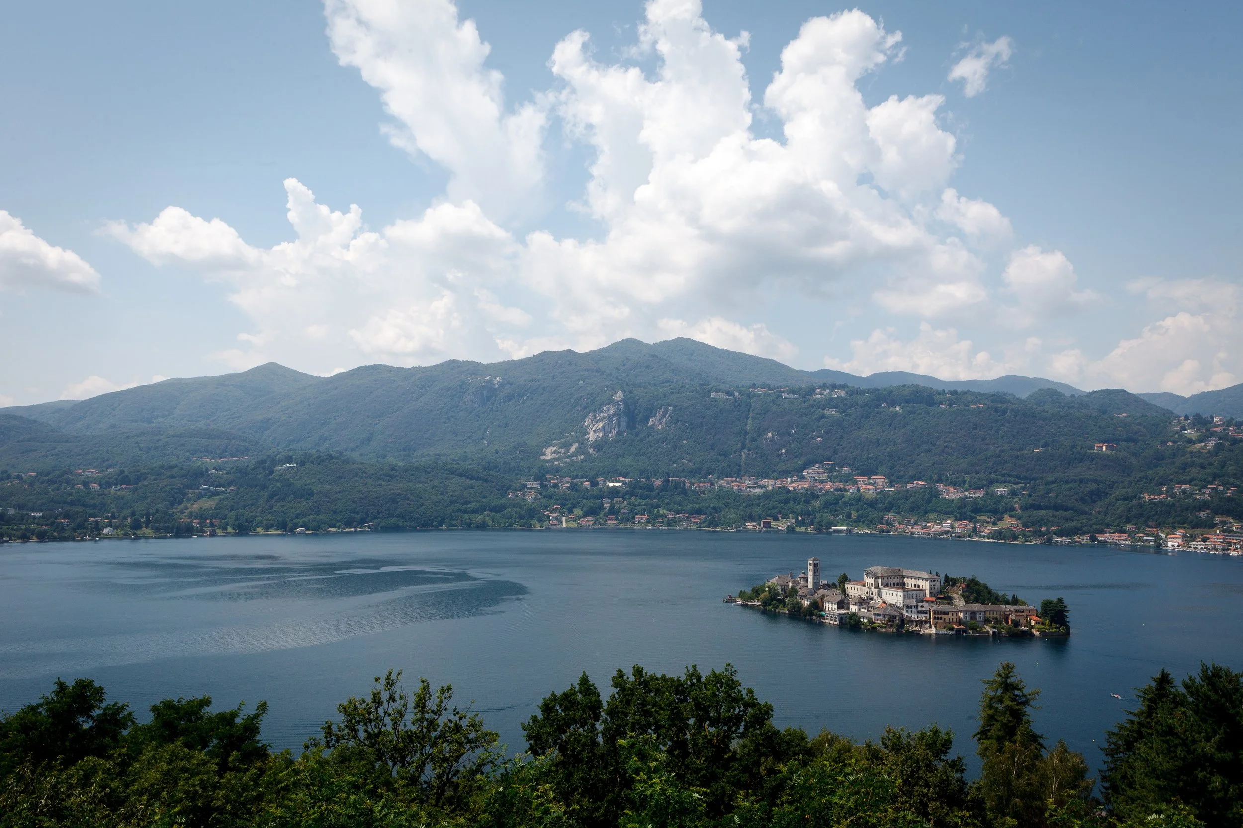 120703-Orta San Giulio-Sacro Monte-8418.jpg