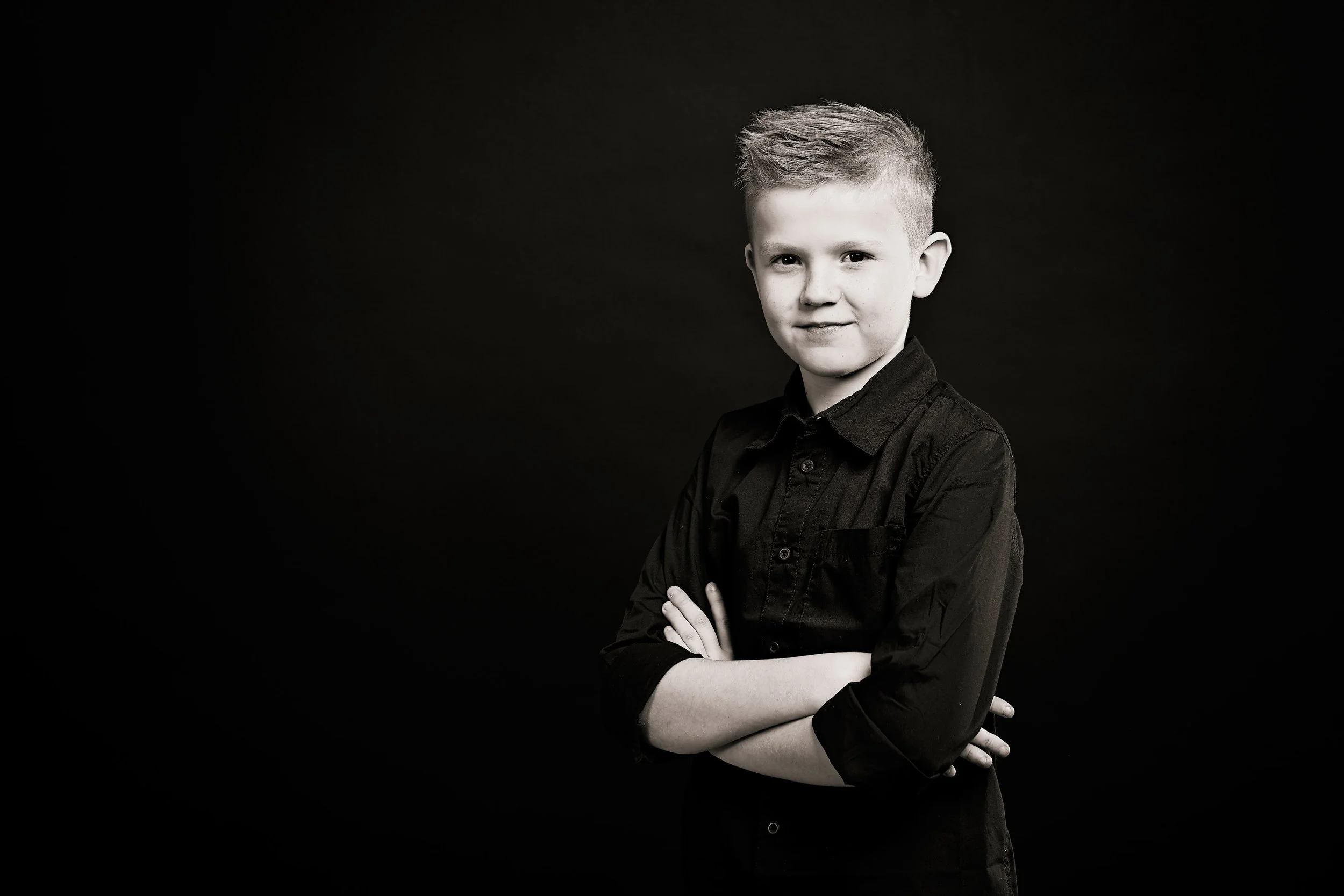 171210-114335-0146-BW.jpg