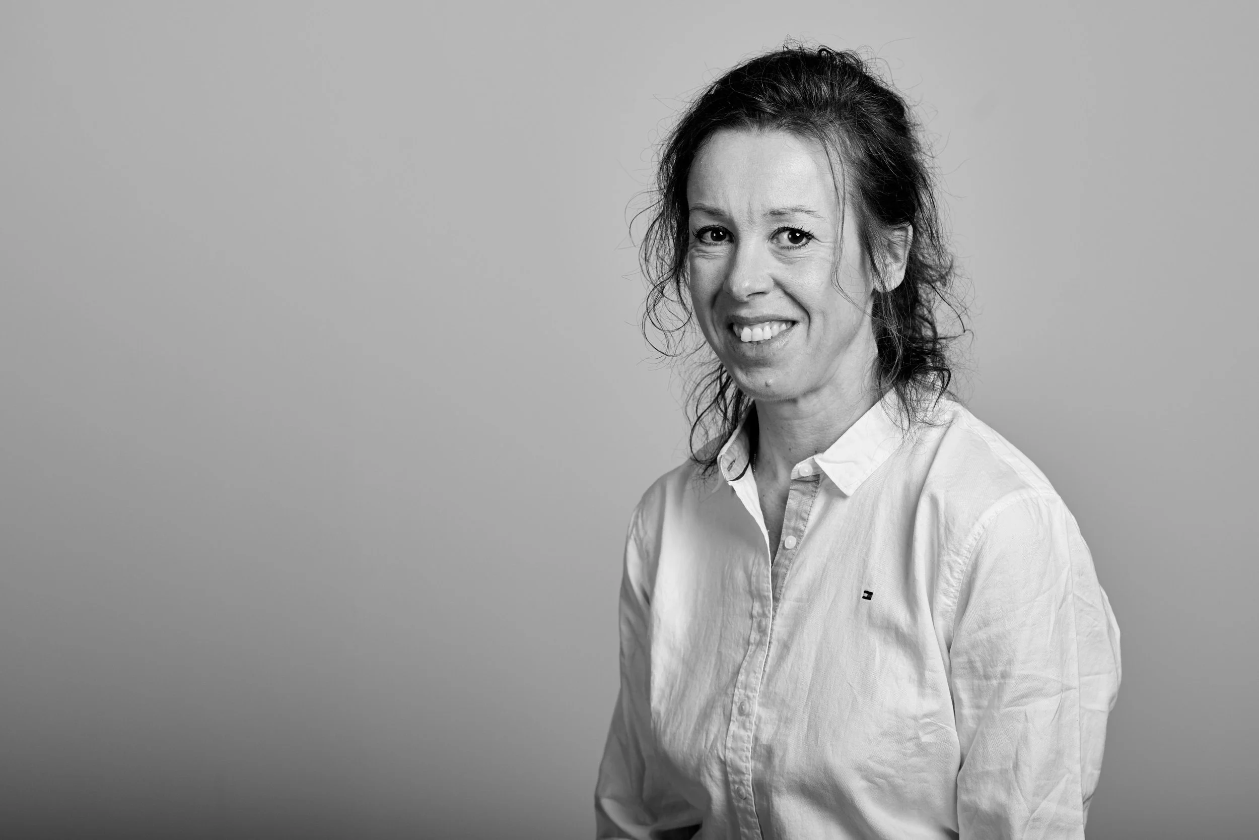 170114-162847-014.jpg