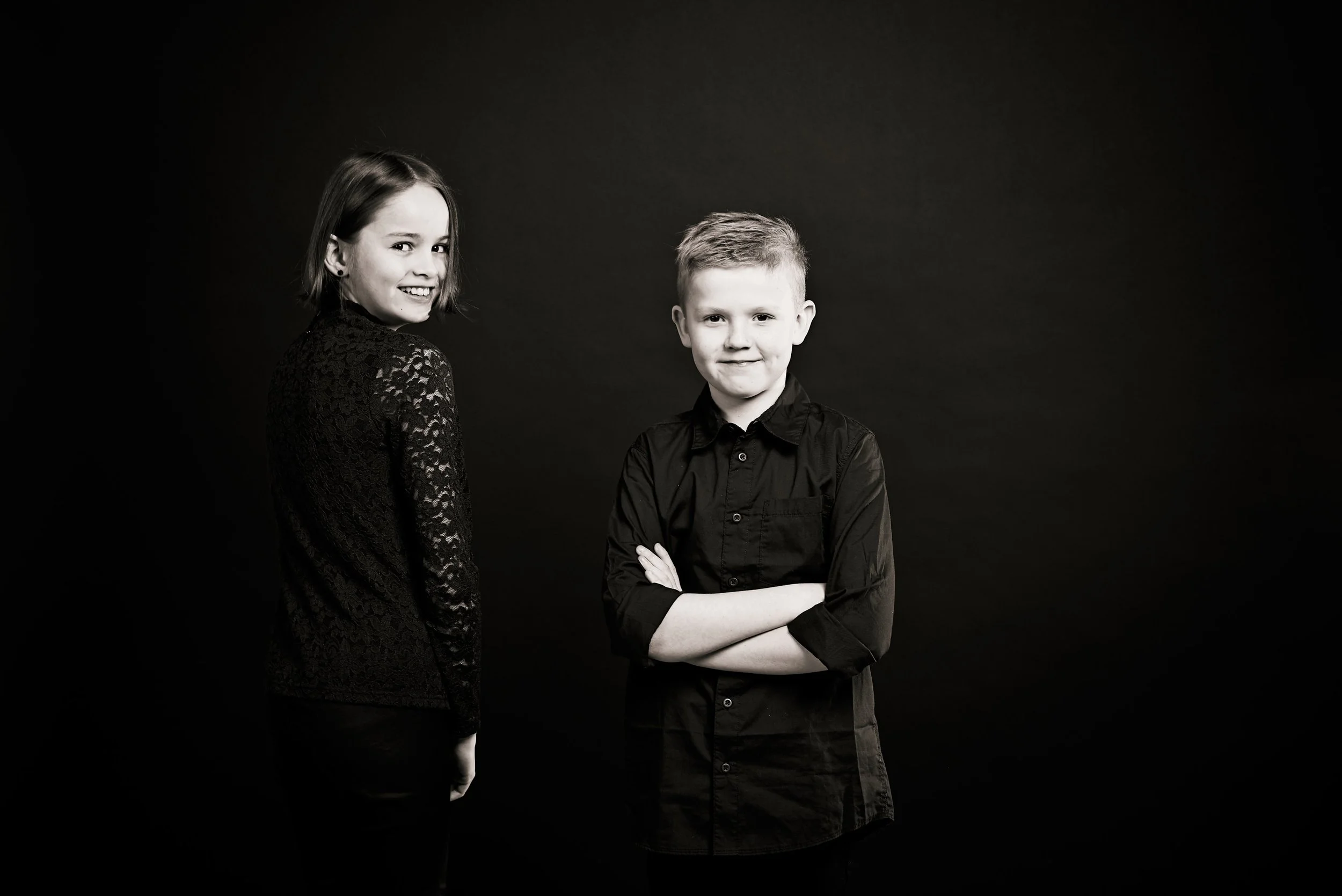 171210-113917-0042-BW.jpg