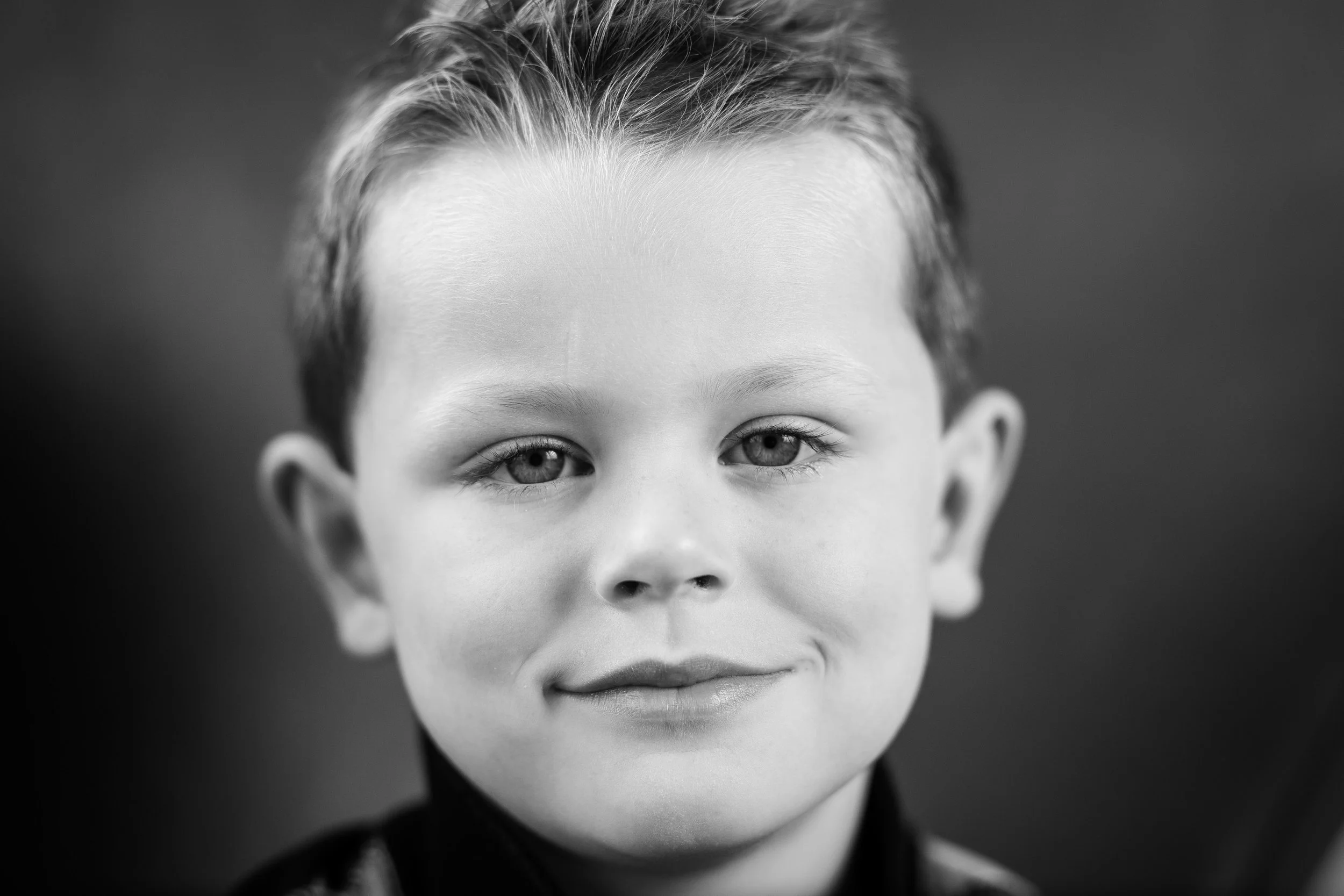 111105-Portrait-Christian-9550.jpg