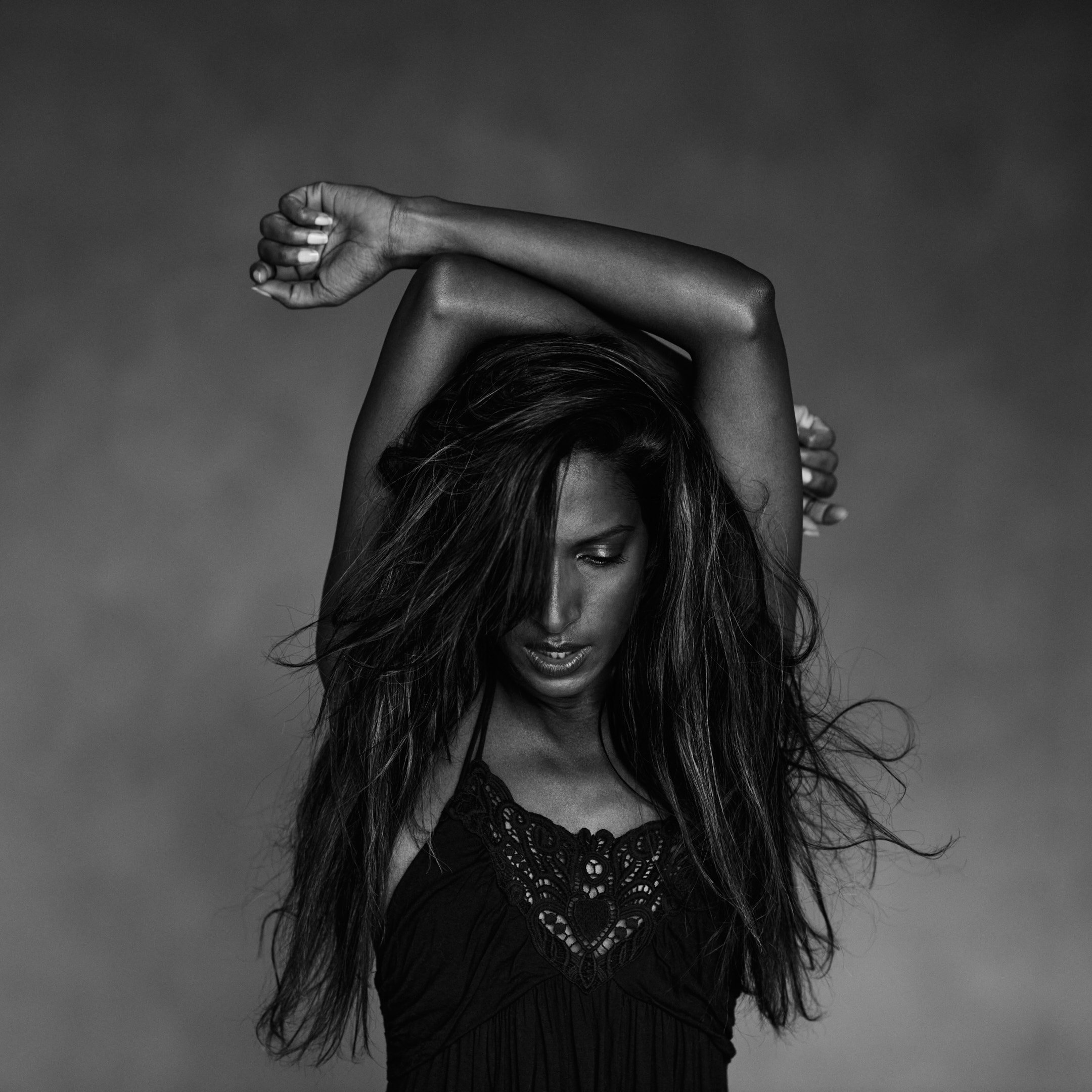 170826-090908-0363 1.jpg