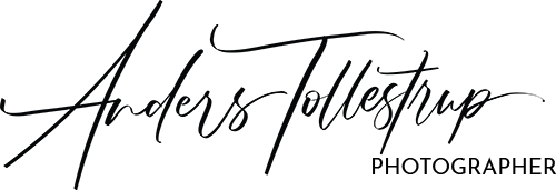 Anders Tollestrup
