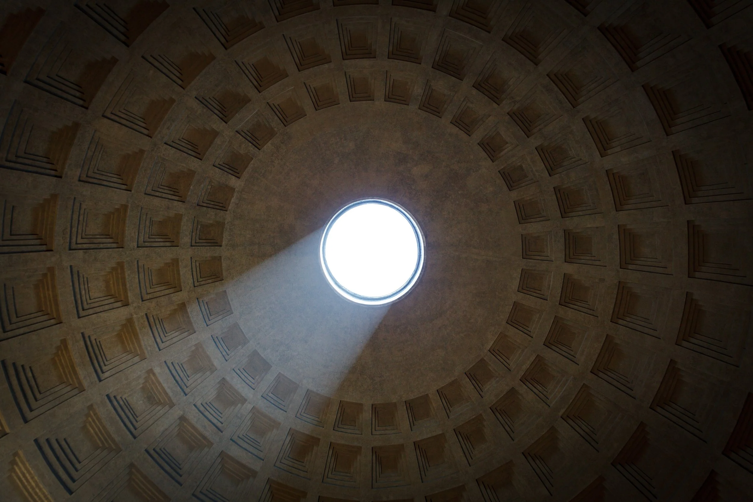 120626-Italy-Rome-7759.jpg