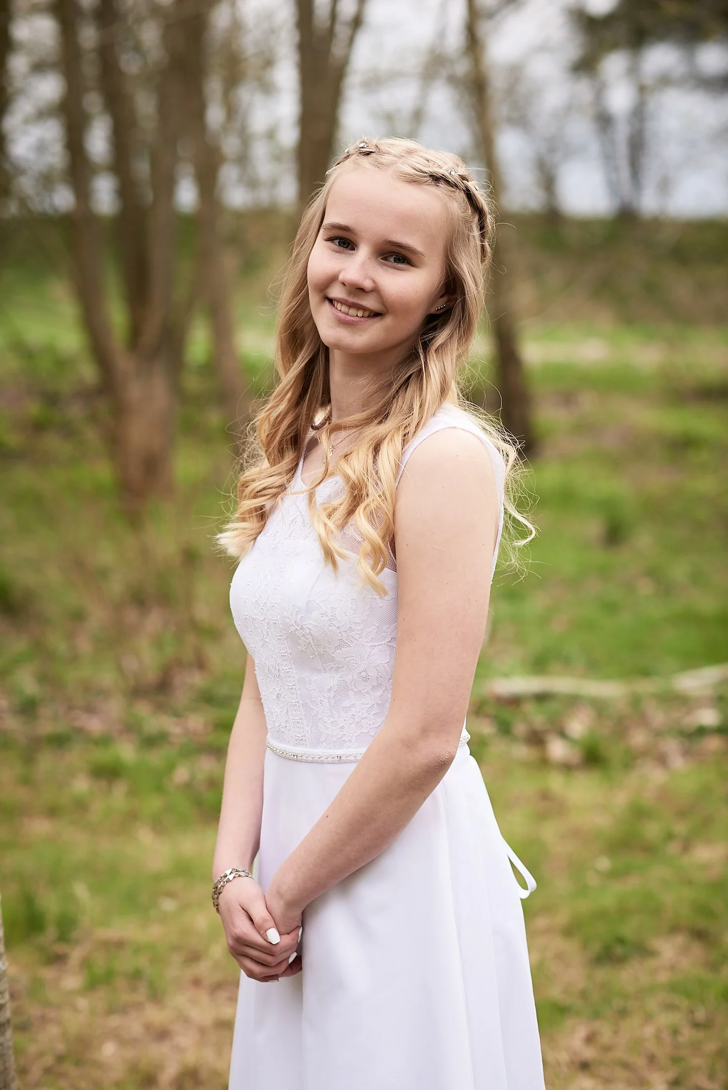 180428-123717-0311.jpg