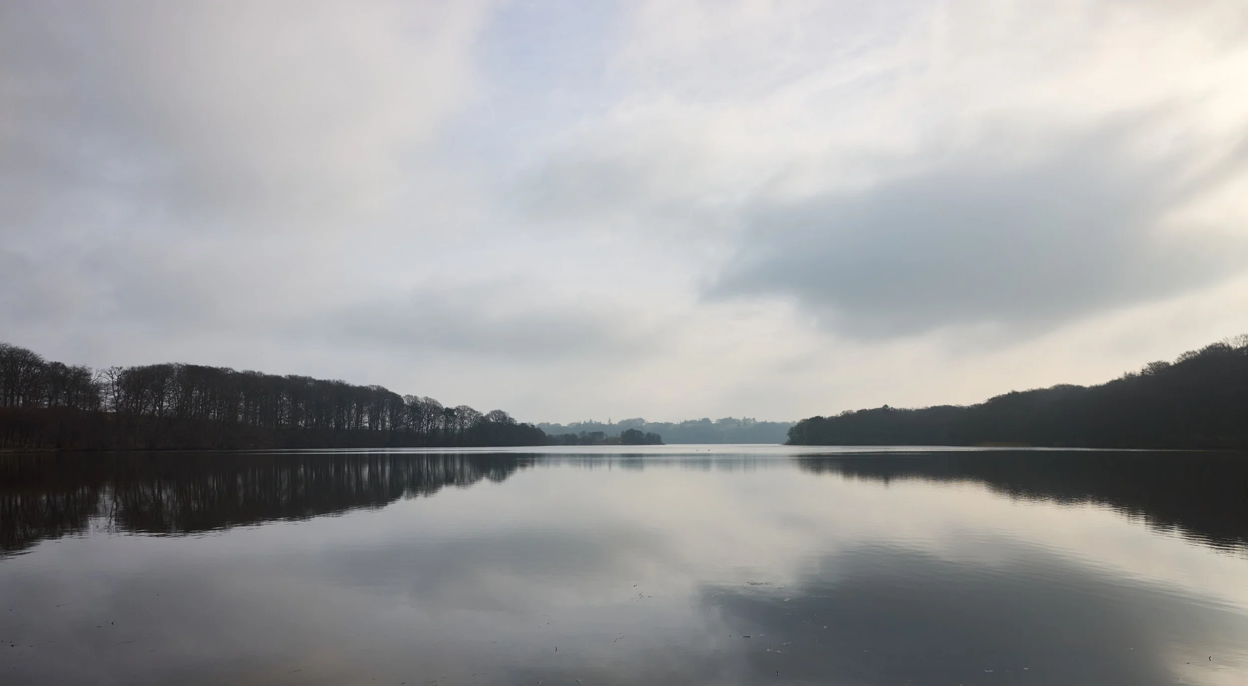 260323-085853-0011.jpg