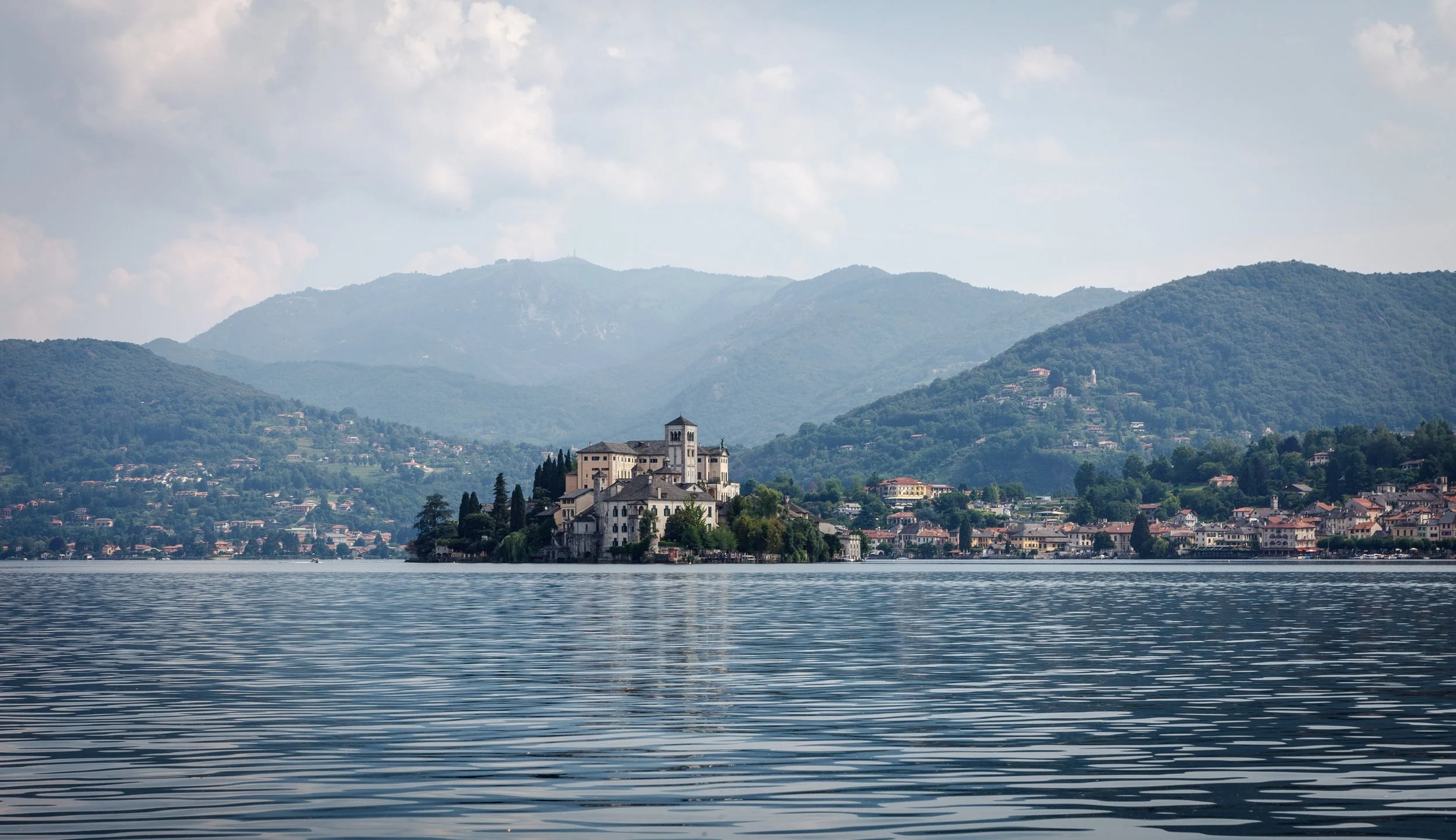 120704-Italy-Isola San Giulio-8574.jpg