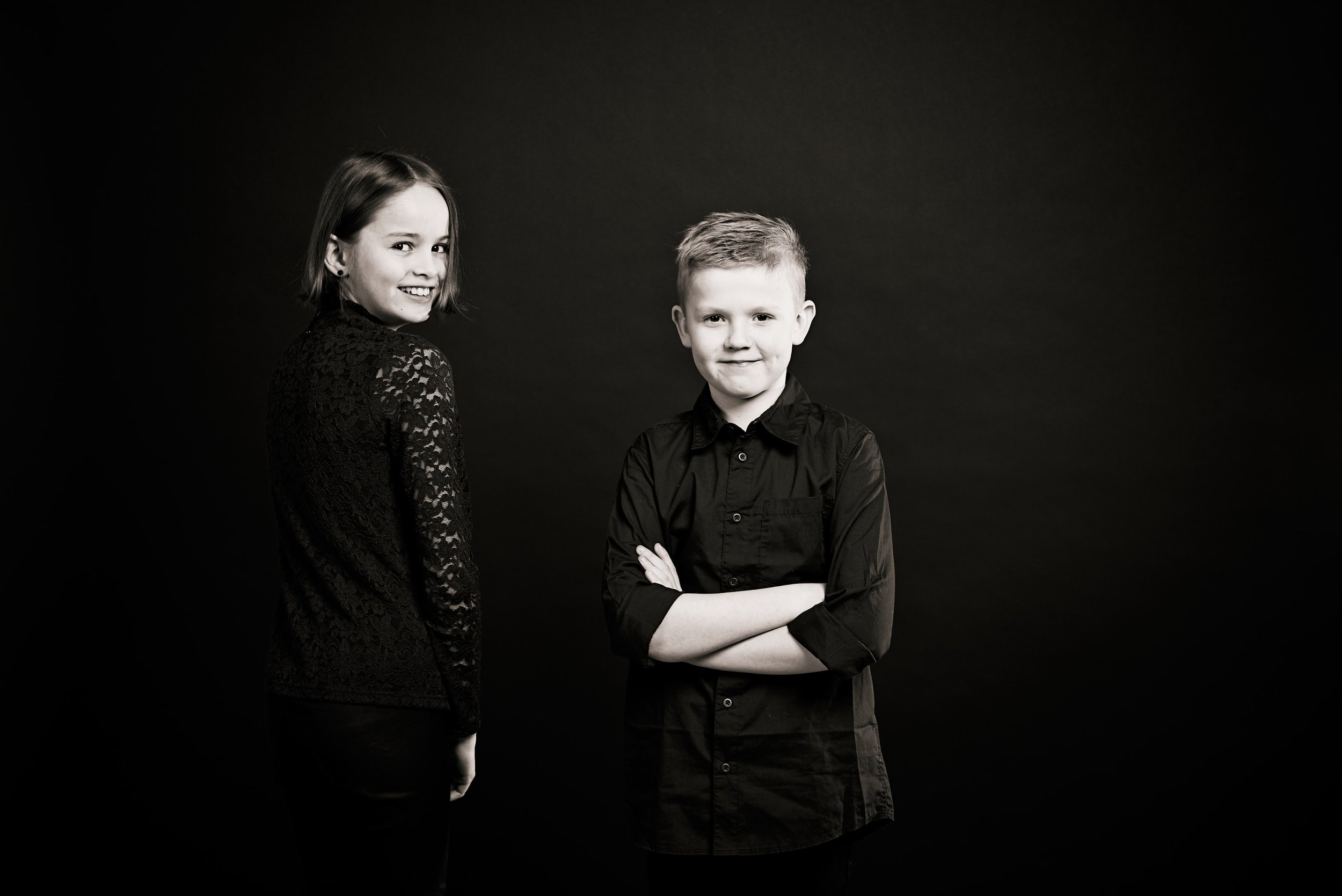 171210-113917-0042-BW.jpg